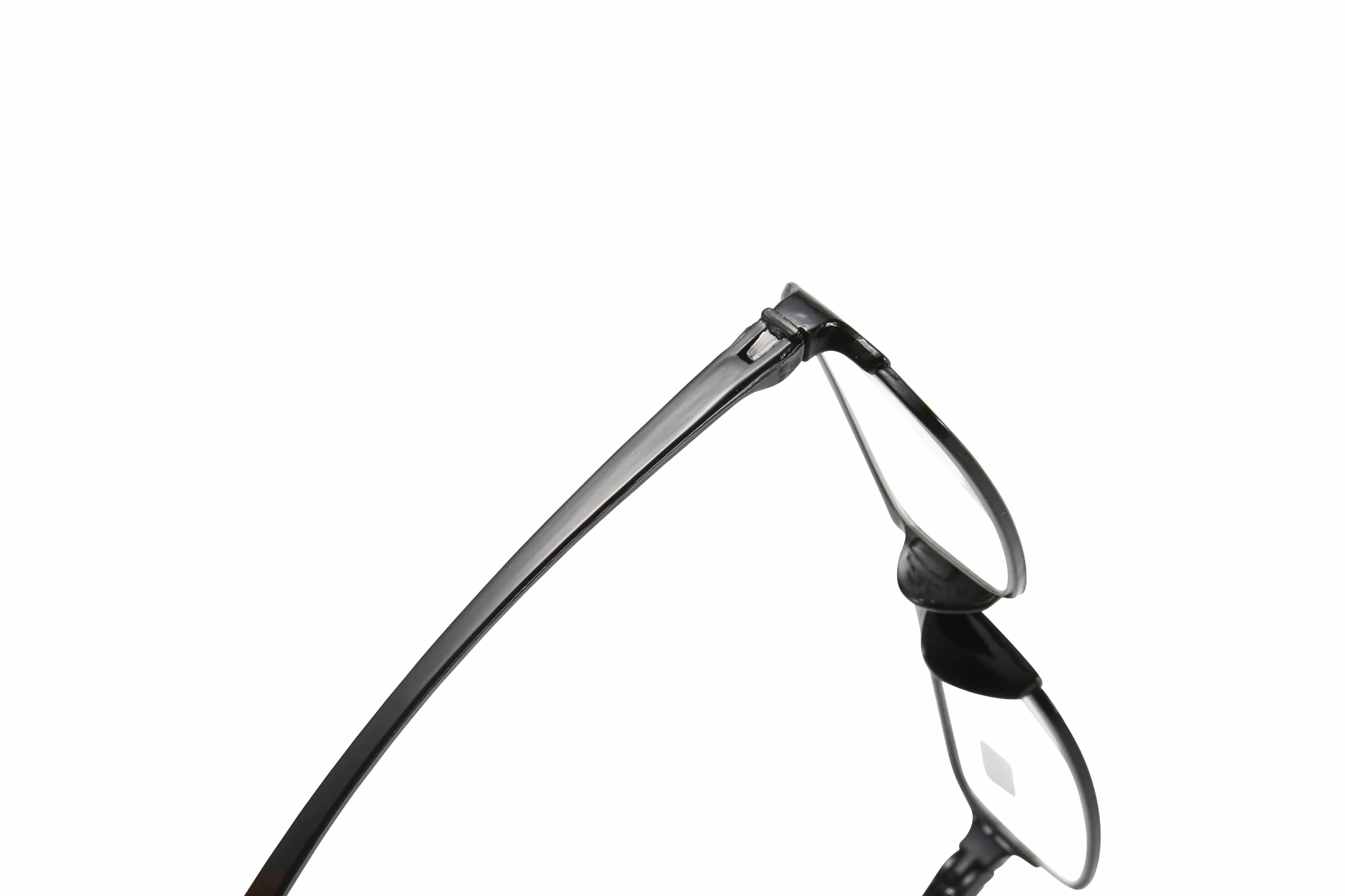 PROFLEX LIGHTWEIGHT lunettes de lecture antichoc pack de 5 force +1,0 à +4,0