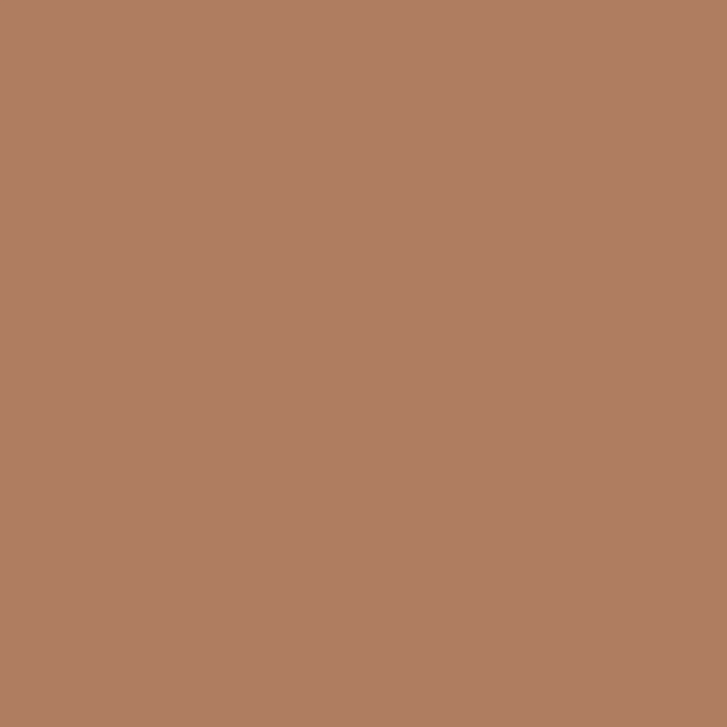 KIKO Milano Sculpting Touch Creamy Stick Contour 200 | Stick Contorno Viso Texture Cremosa Finish Mat