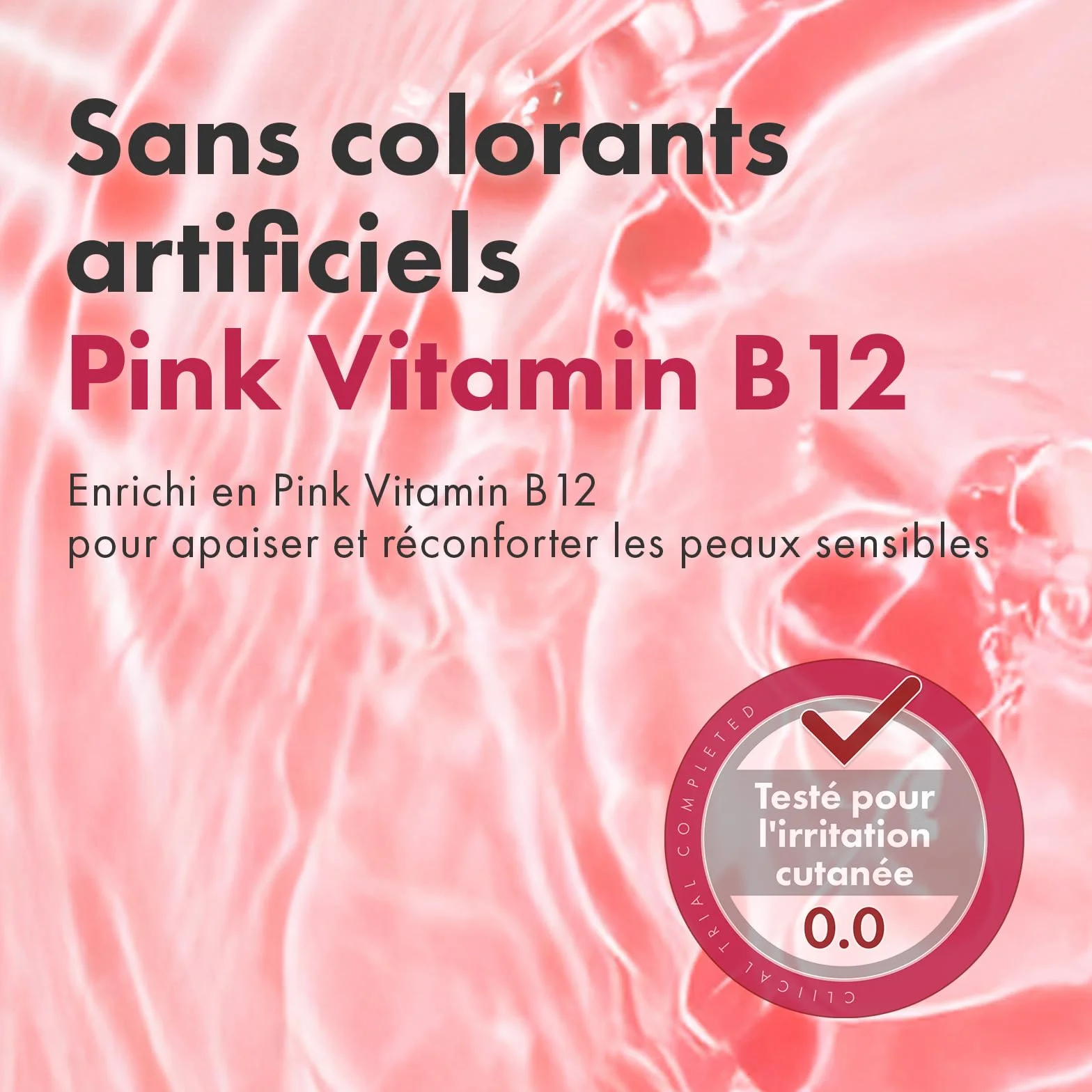 Sérum à 10% de Niacinamide + 4% d'acide tranexamique, 2% d'arbutin, acide hyaluronique, Sérum facial TXA, Soin de peau coréen, 33ml