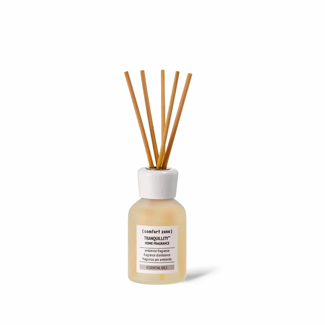 Kit de parfum d'intérieur Tranquility