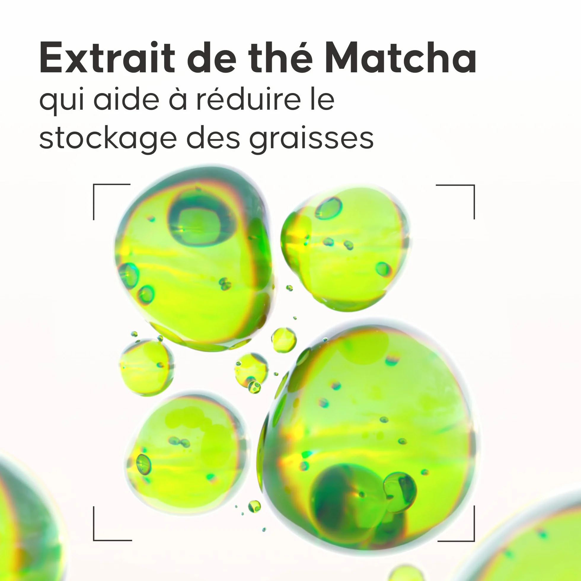 Huile de Massage Anti-Cellulite Cellublue – Nouvelle formule surboostée 4 super-aliments – Naturelle – Palper-Rouler Simplifié