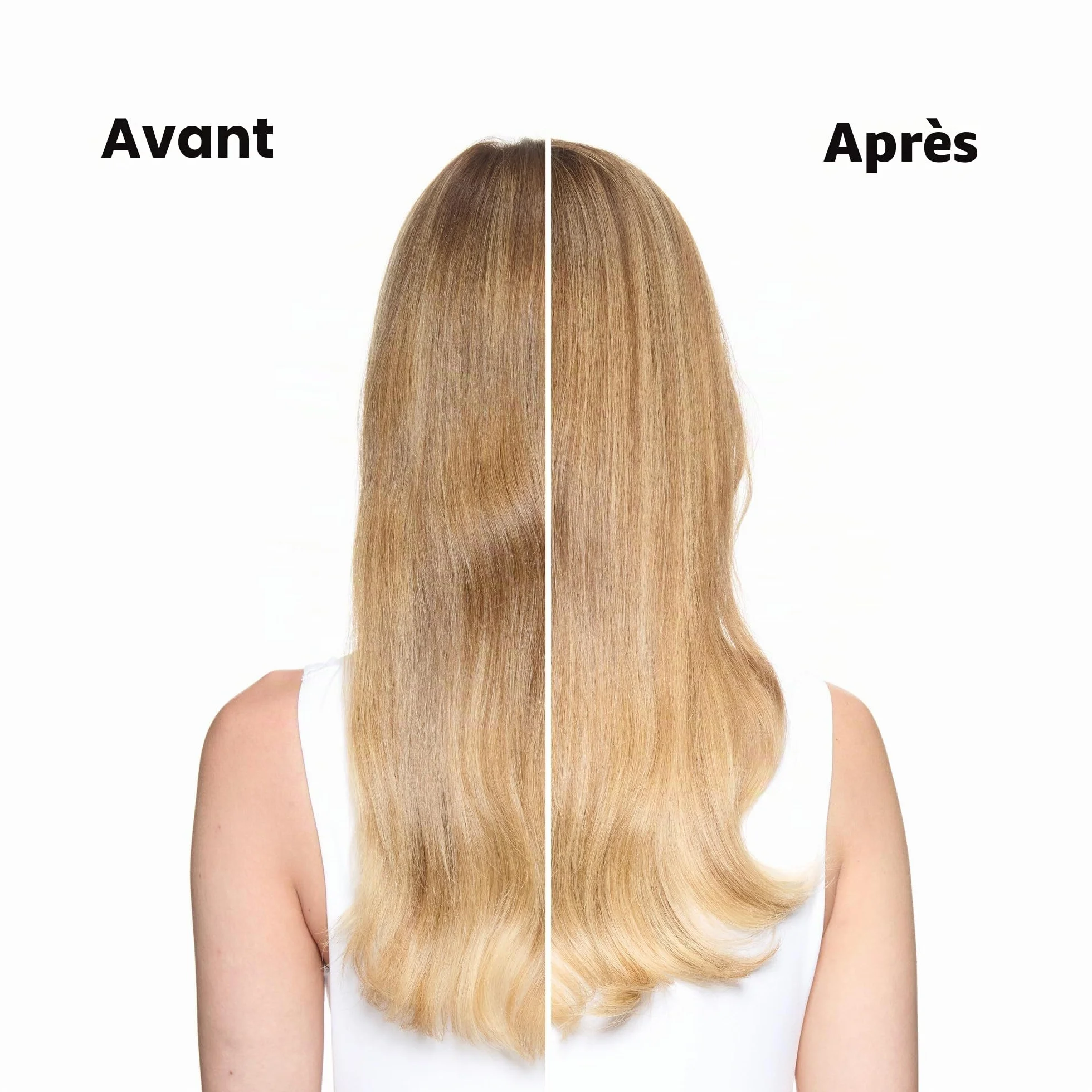 L’OREAL PROFESSIONNEL - Spray Coiffant Tenue 24H - Homme & Femme - Soin Sans Rinçage Multi-Bénéfices - Thermoprotecteur - Anti Frisottis - Cheveux Brillants - Tecni Art All-In-1 Performer - 190 ml