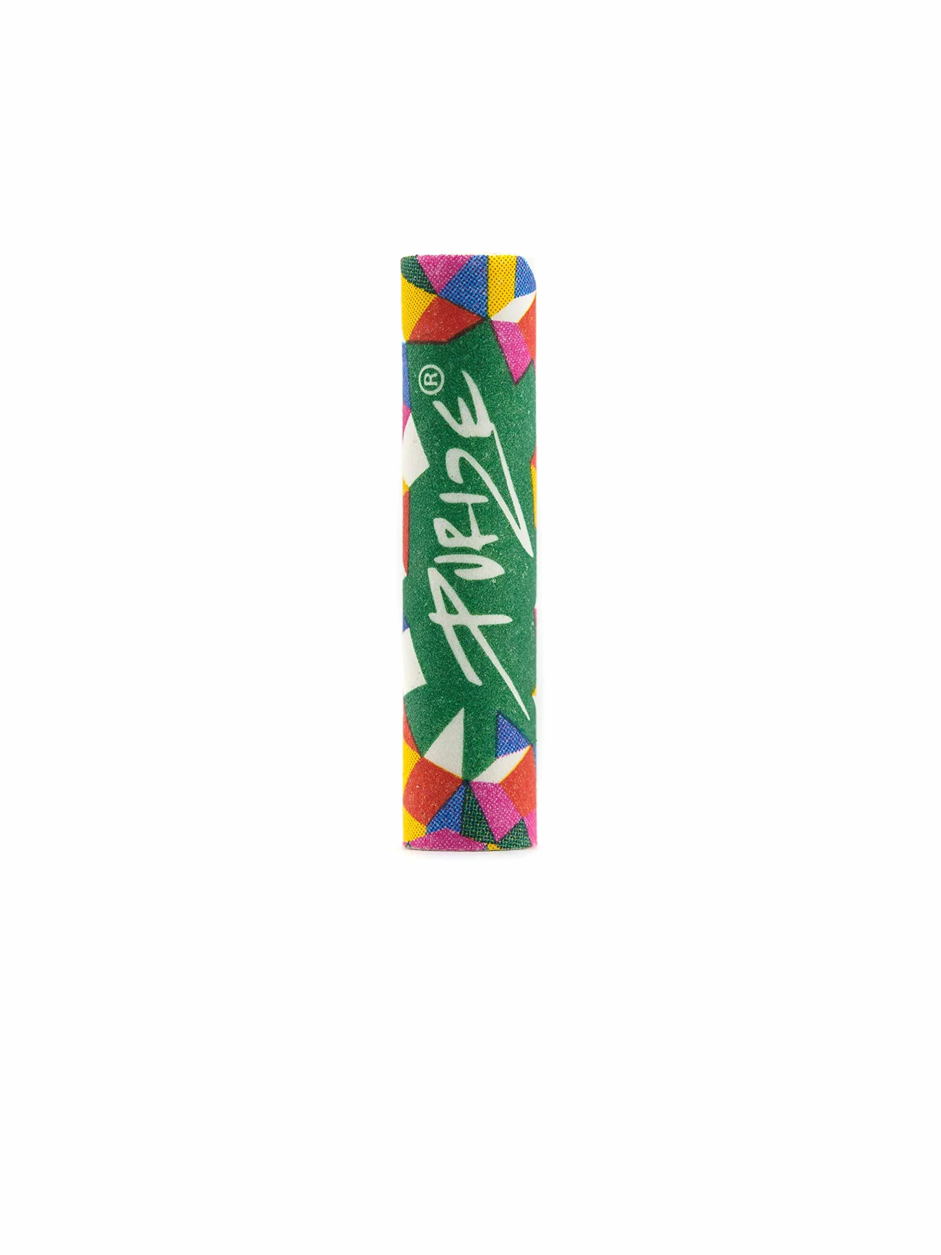 PURIZE 420 Filtre à Charbon Actif 9 mm