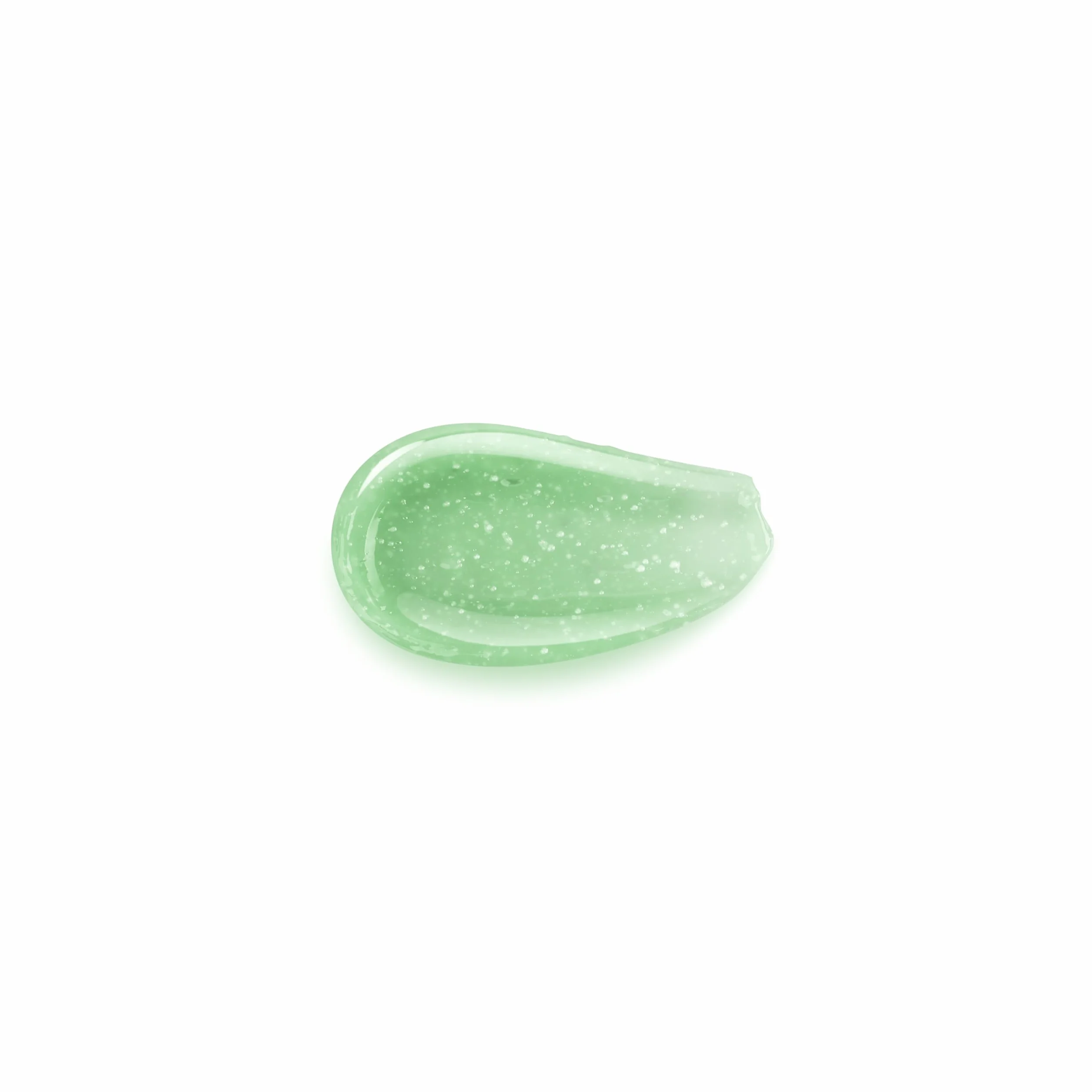 KIKO Milano Pure Clean Scrub Gommage Visage Exfoliant