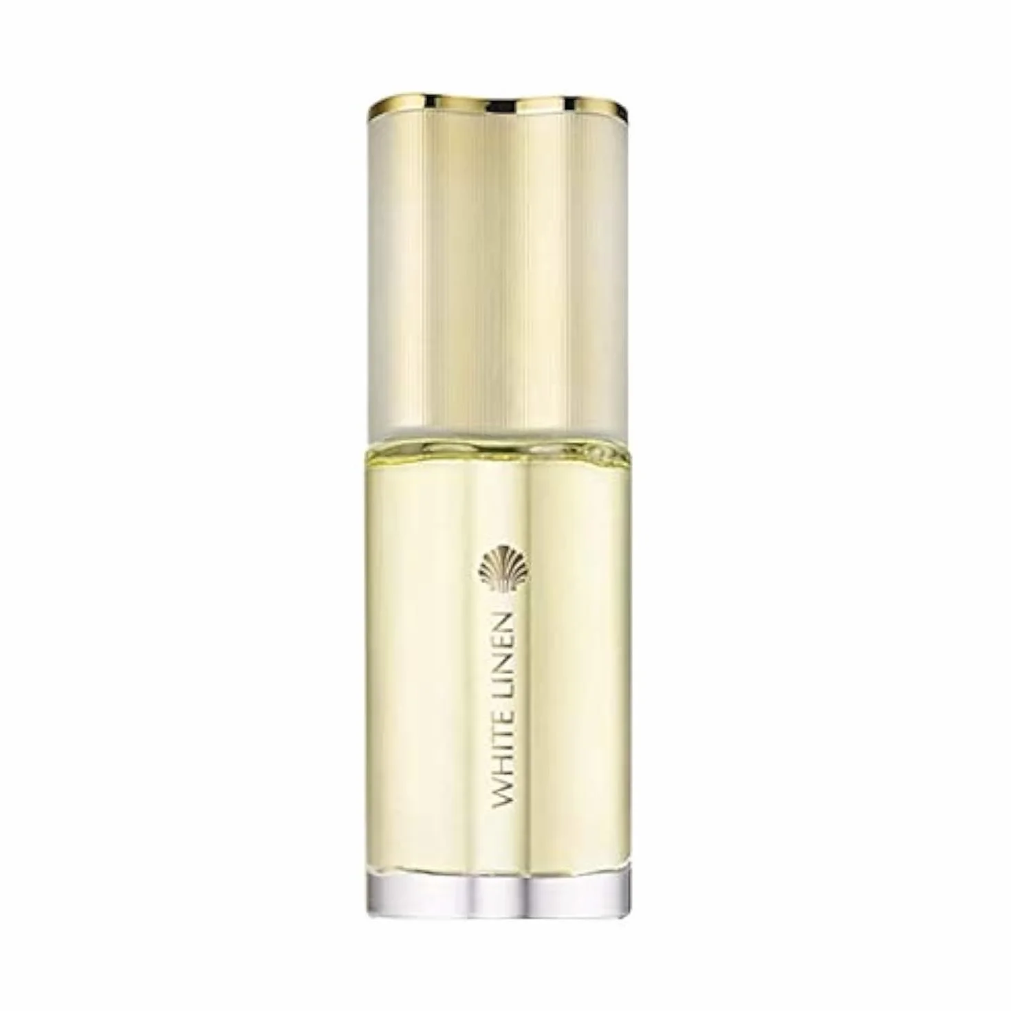 Estee Lauder 2650 - Agua de perfume