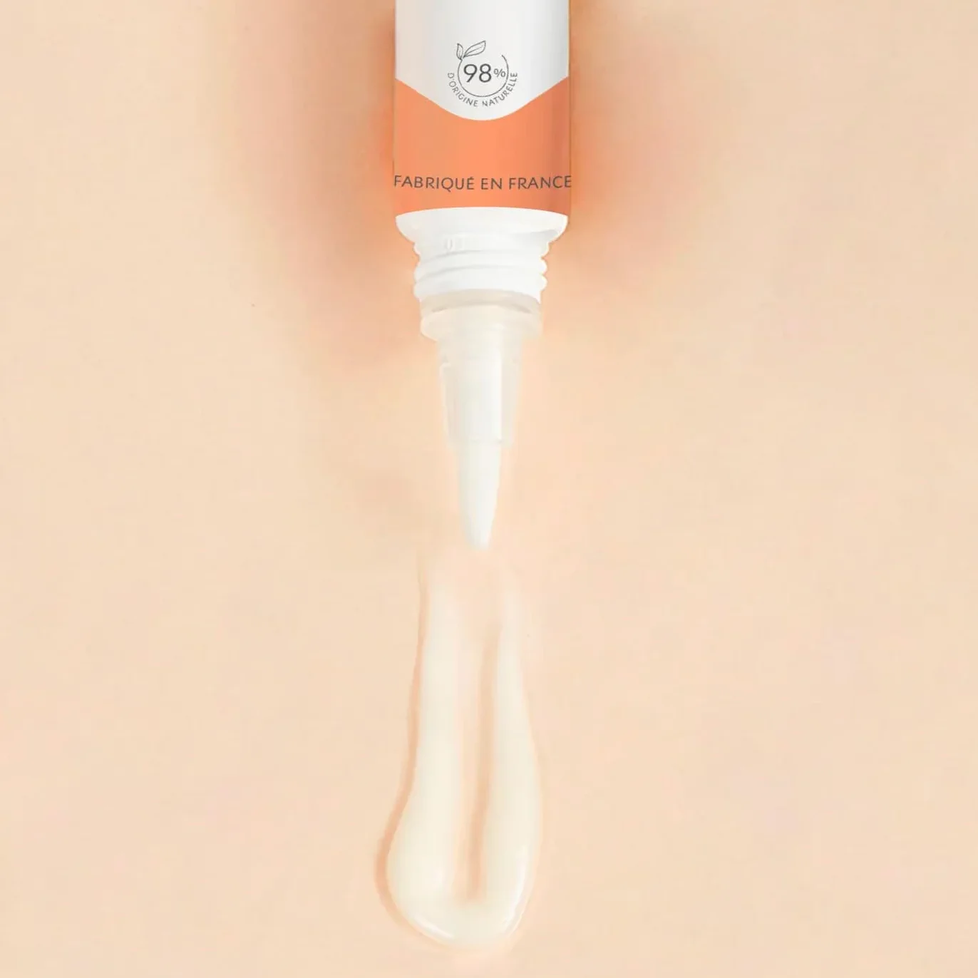Alvadiem | Soin Ongles Kérato-Lissant à la propolis noire | Ongles durs, épais, psoriasis | Affine & restructure les ongles durs & épais | Lutte contre l’oxydation | Fabriqué en France | 10ml