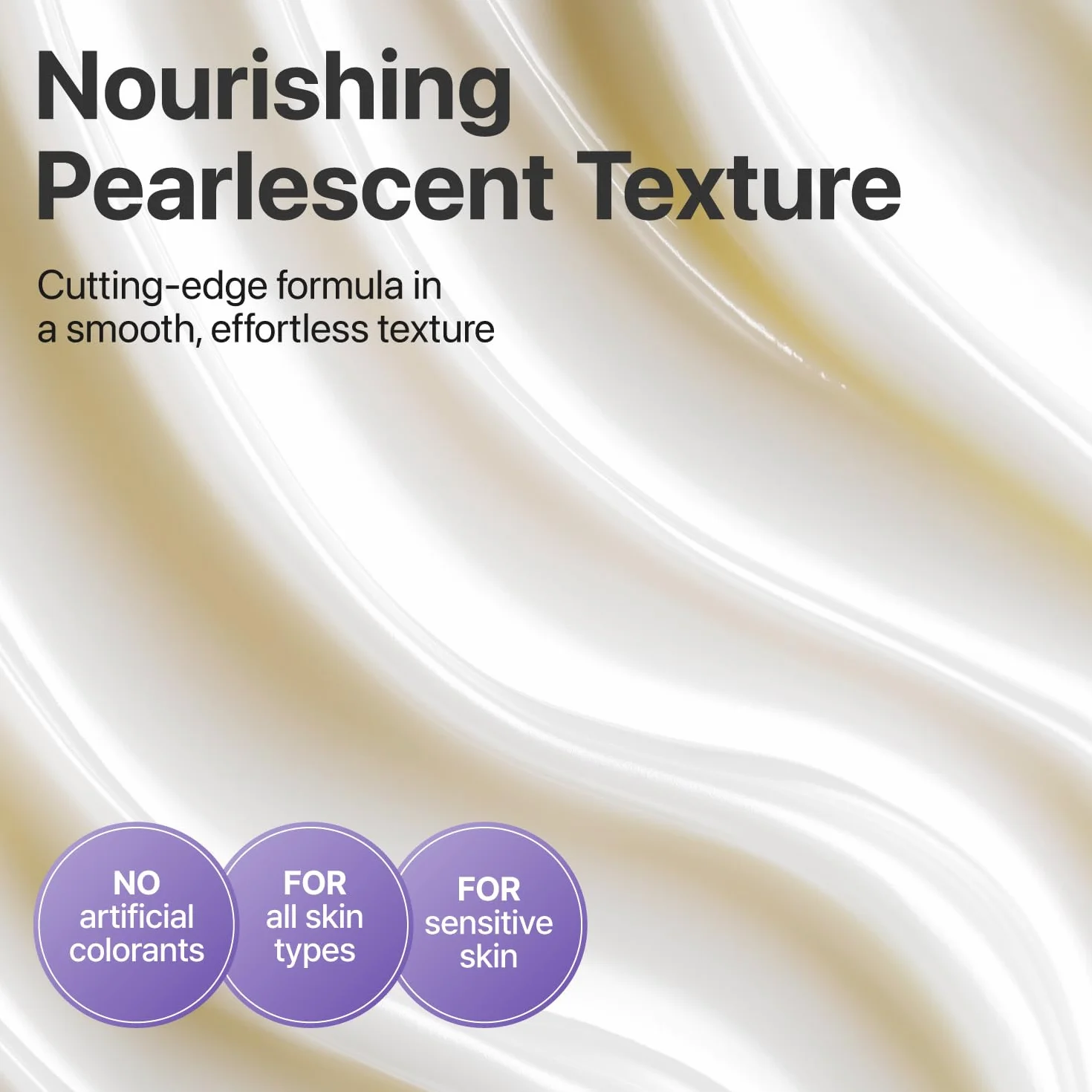 numbuzin No.9 Eye Cream NAD+ Retinol Volumetox Firming Wrinkles Dark Circles Puffy Undereye Treatment 0.33 fl oz