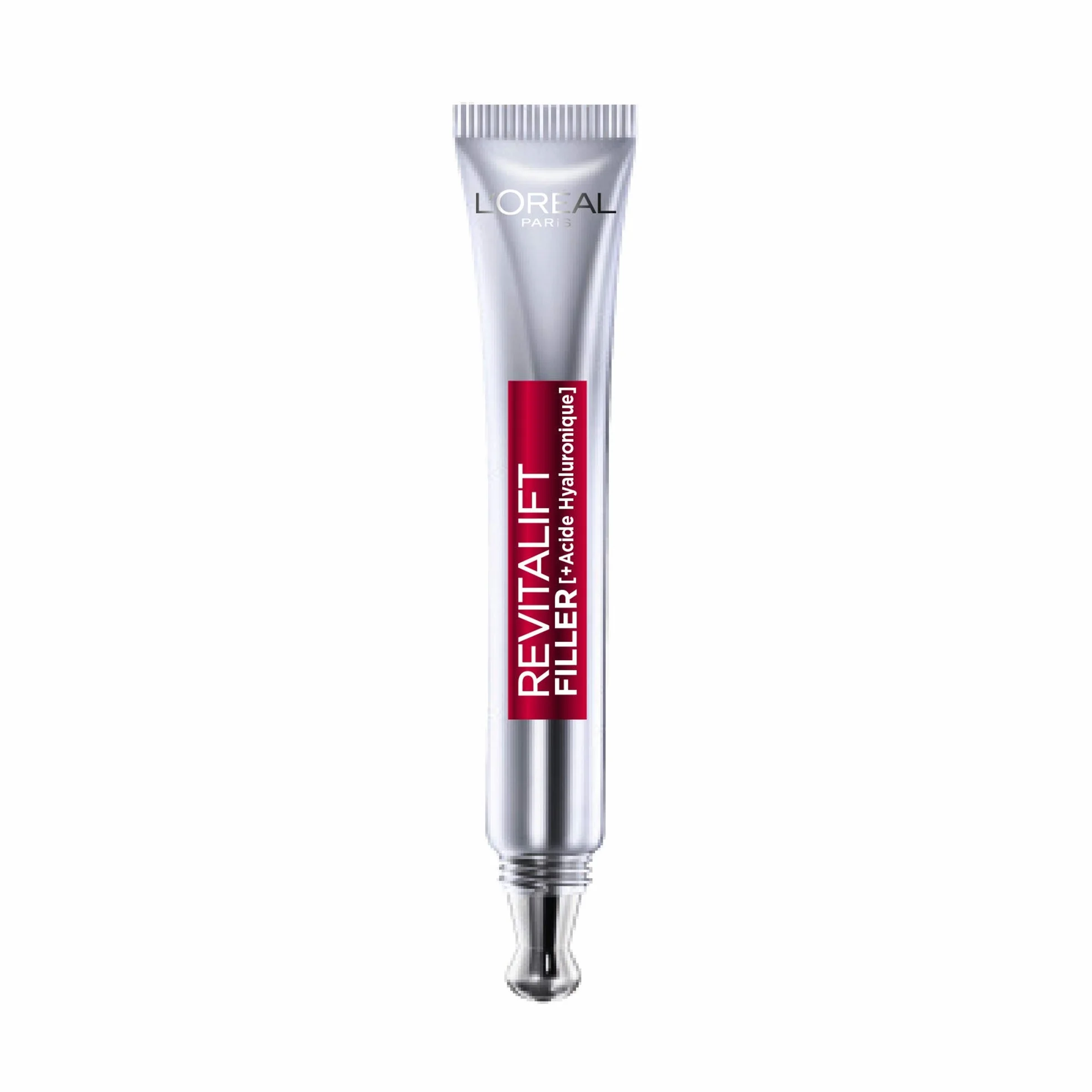 L'Oréal Paris Revitalift Filler Soin Contour des Yeux Revolumisant 15 ml