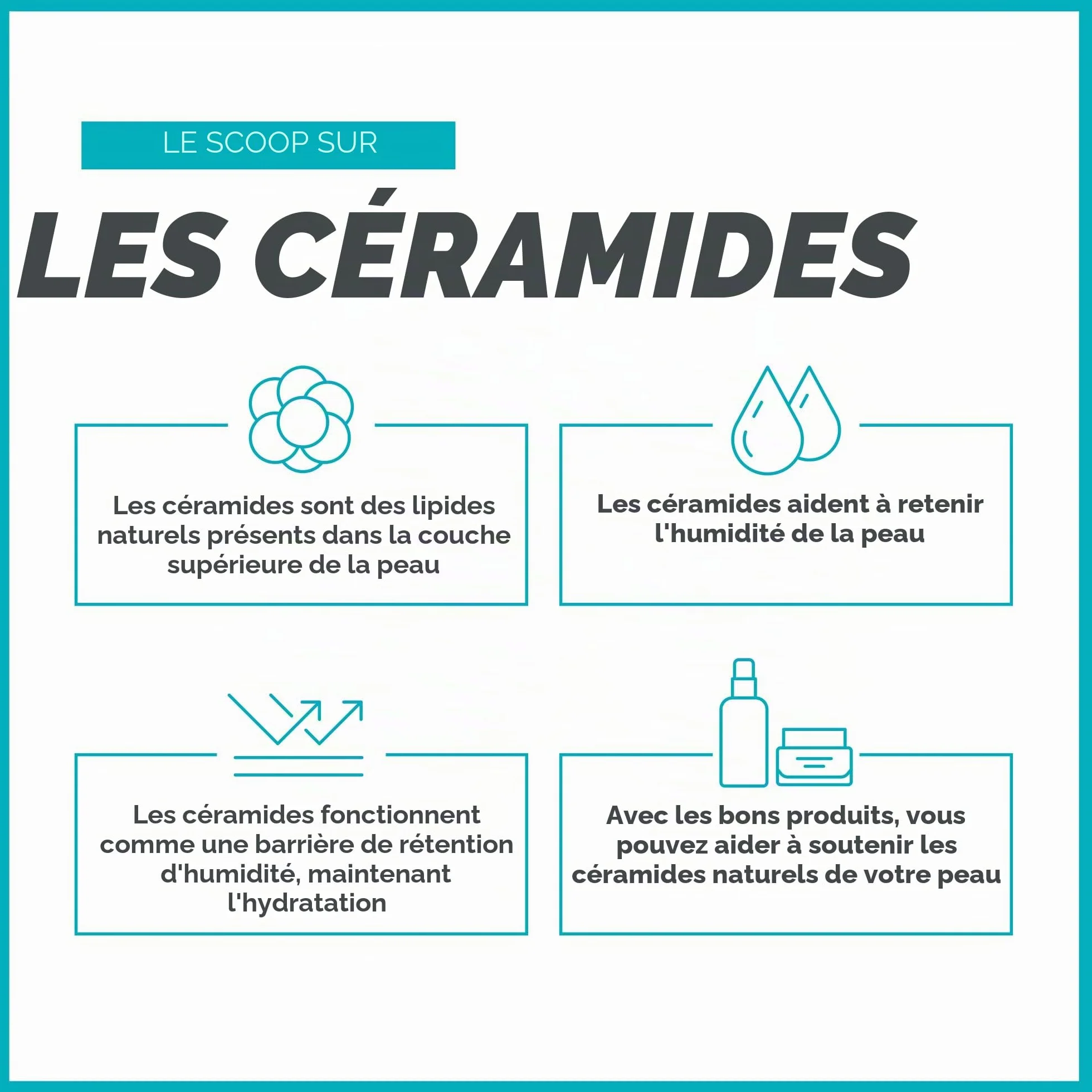 Curel Japanese Skin Care Gel nettoyant pour maquillage 133 ml | Élimine le maquillage imperméable, pour les peaux sèches sensibles, pH équilibré, sans parfum et sans alcool, étape 1 sur 2