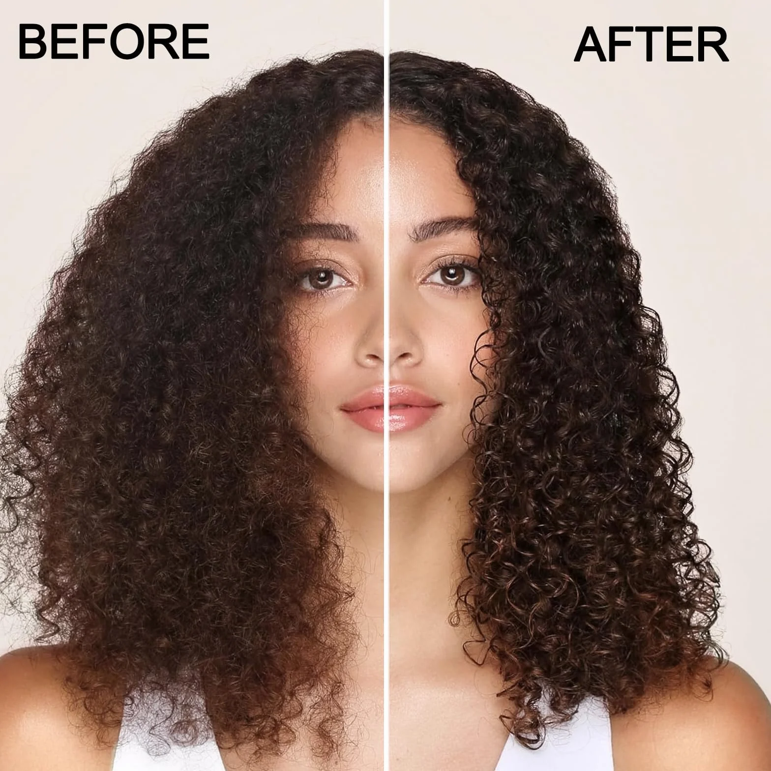 Cire Edge Control,Cire Pour Cheveux à Forte Tenue, Gel Coiffant sSans écaillage Pour Tous Les Types de Cheveux, Non Gras, Gel Pour Tresses Longue Durée, Facile à Utiliser, Plus Lisse