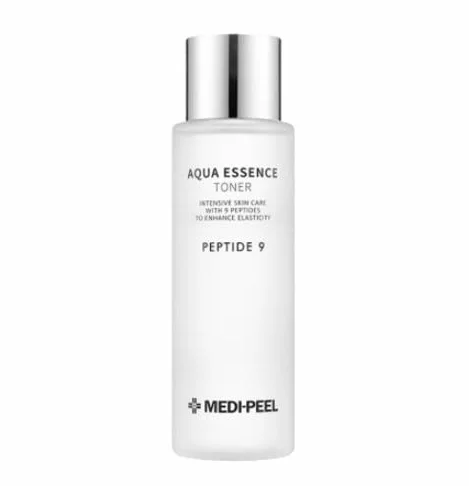 MEDI-PEEL Peptide 9 Aqua Essence Toner 250 ml