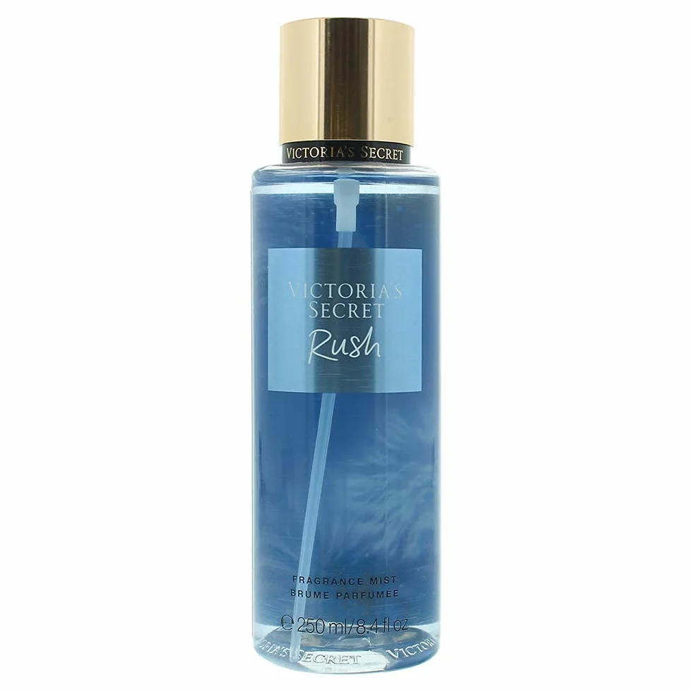 VICTORIA SECRET Fantaisies Vs Fant.Rush Mist 248 ml
