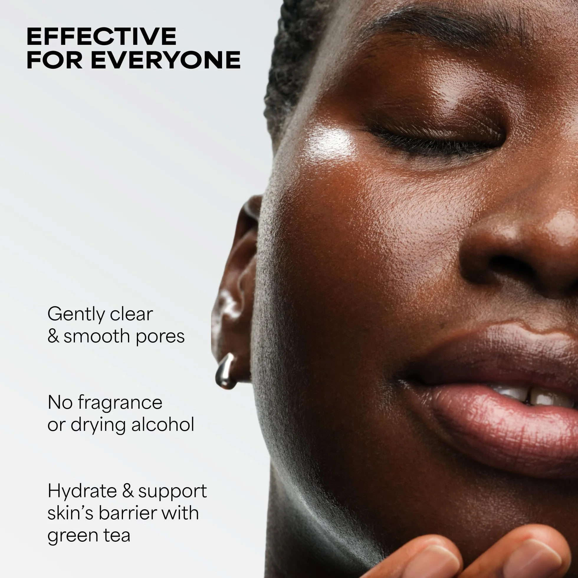 Paula's Choice SKIN PERFECTING 2% BHA Lotion Exfoliante Acide Salicylique 30 ml