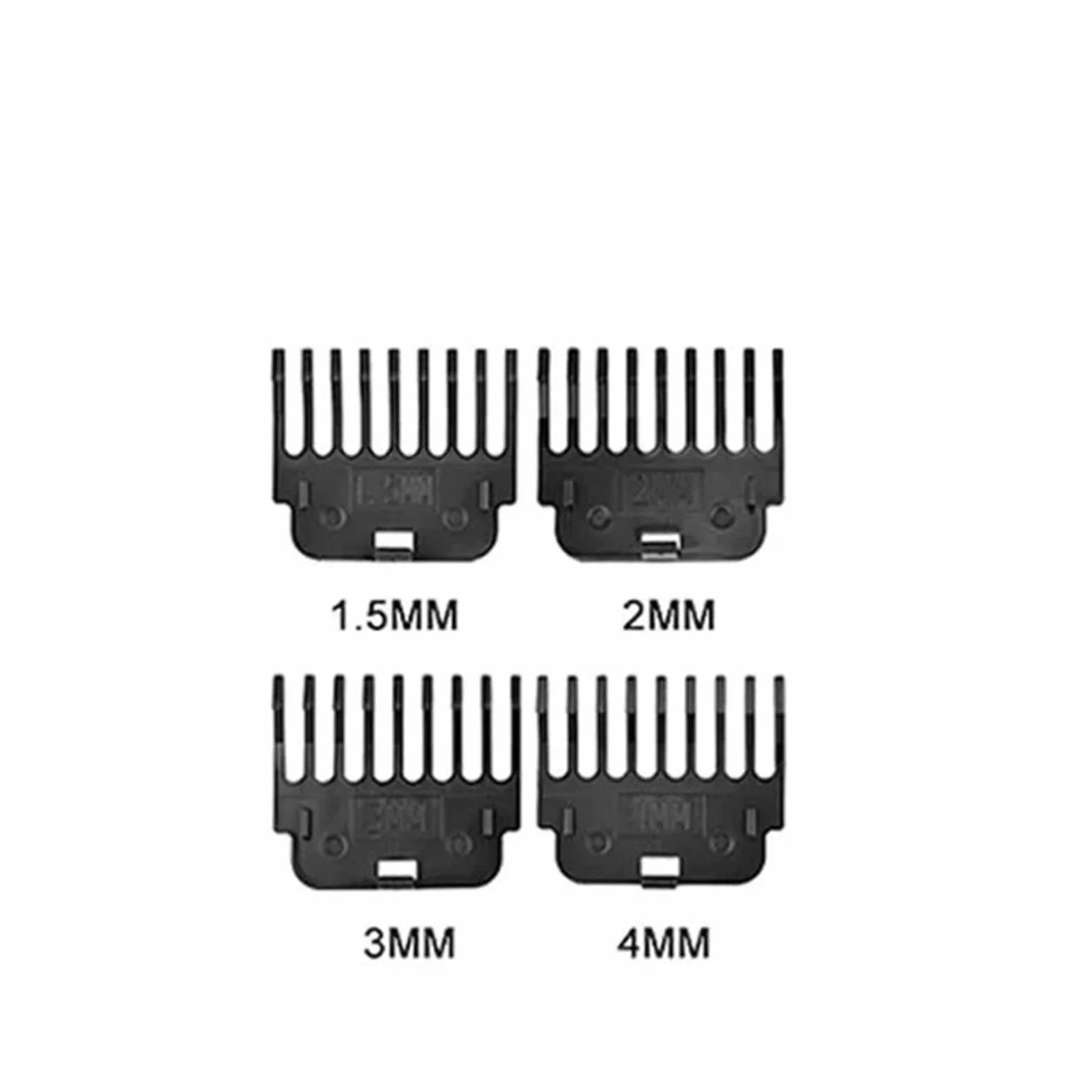 Compatible For T9 Vintage Hommes