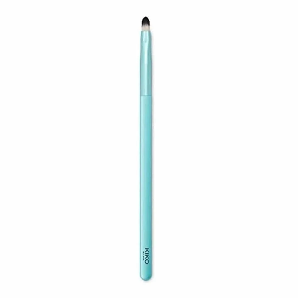 KIKO Milano Smart Lip Brush 300 Pinceau à Lèvres Fibres Synthétiques