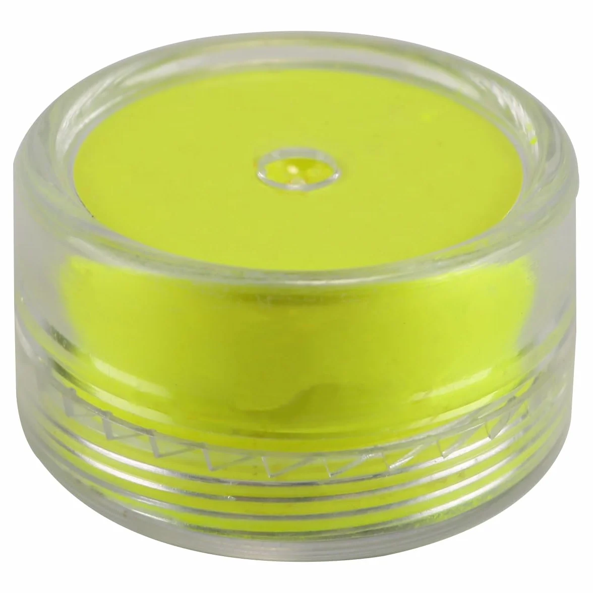 Sarini Poudre de Pigment pour Ongles 12 Couleurs Fluorescente Arc-en-Ciel Irisée Nail Art