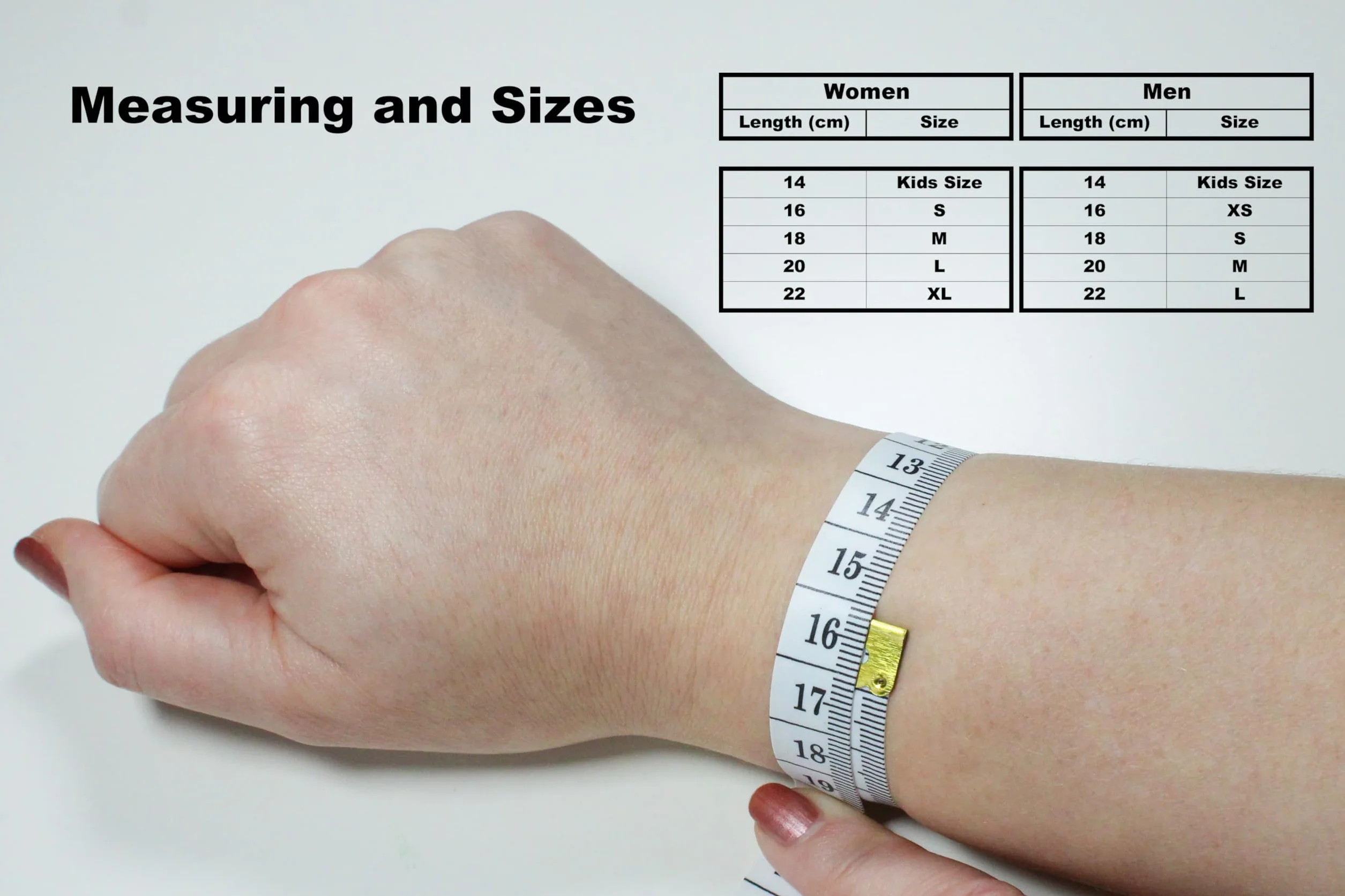 Bracelet en émeraude véritable pierre précieuse 6mm perles rondes cœur acier inoxydable porte-bonheur