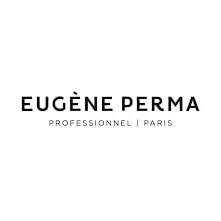 Brume de protection "Keratin Sun" 150ML Eugène Perma (protège les cheveux du soleil)