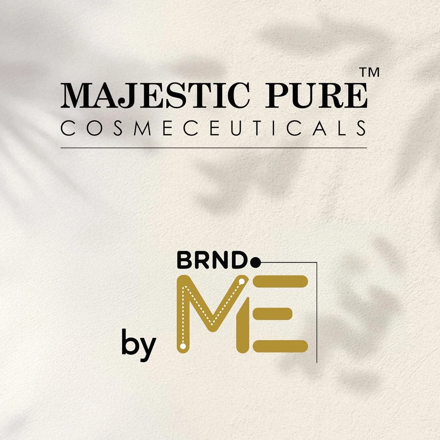 Majestic Pure Huile essentielle de menthe poivrée 118 ml pure et naturelle pour diffuseurs savons bougies