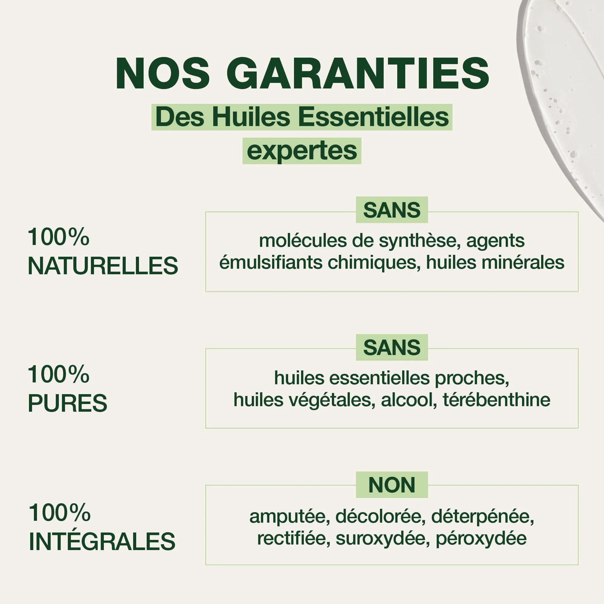 PRANARÔM Gel Labial BIO Boutons de Lèvres Huiles Essentielles 5 ml