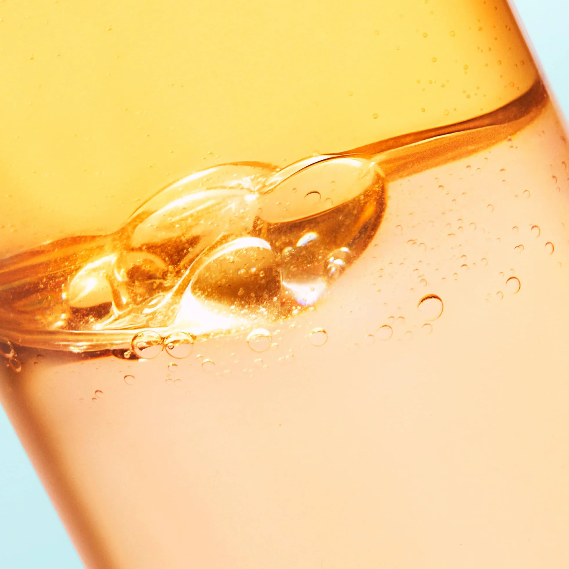 Nuxe Sun Huile Lactée Capillaire Protectrice Hydratante 100