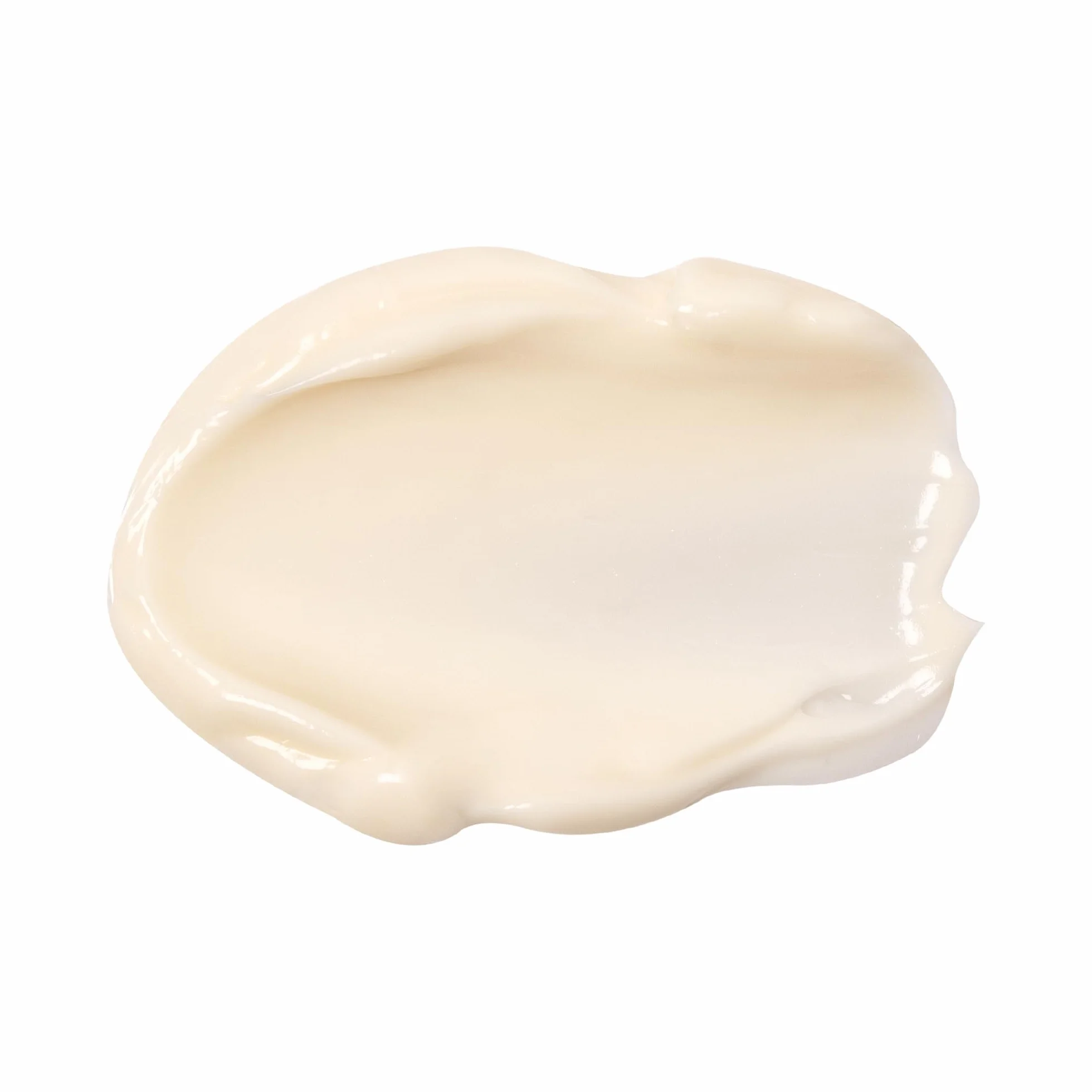 Meisani Jojo-Avo Melting Butter Cream, Crème hydratante et nourrissante à l'avocat et à la centella asiatica pour peaux sensibles et déshydratées, 50 ml