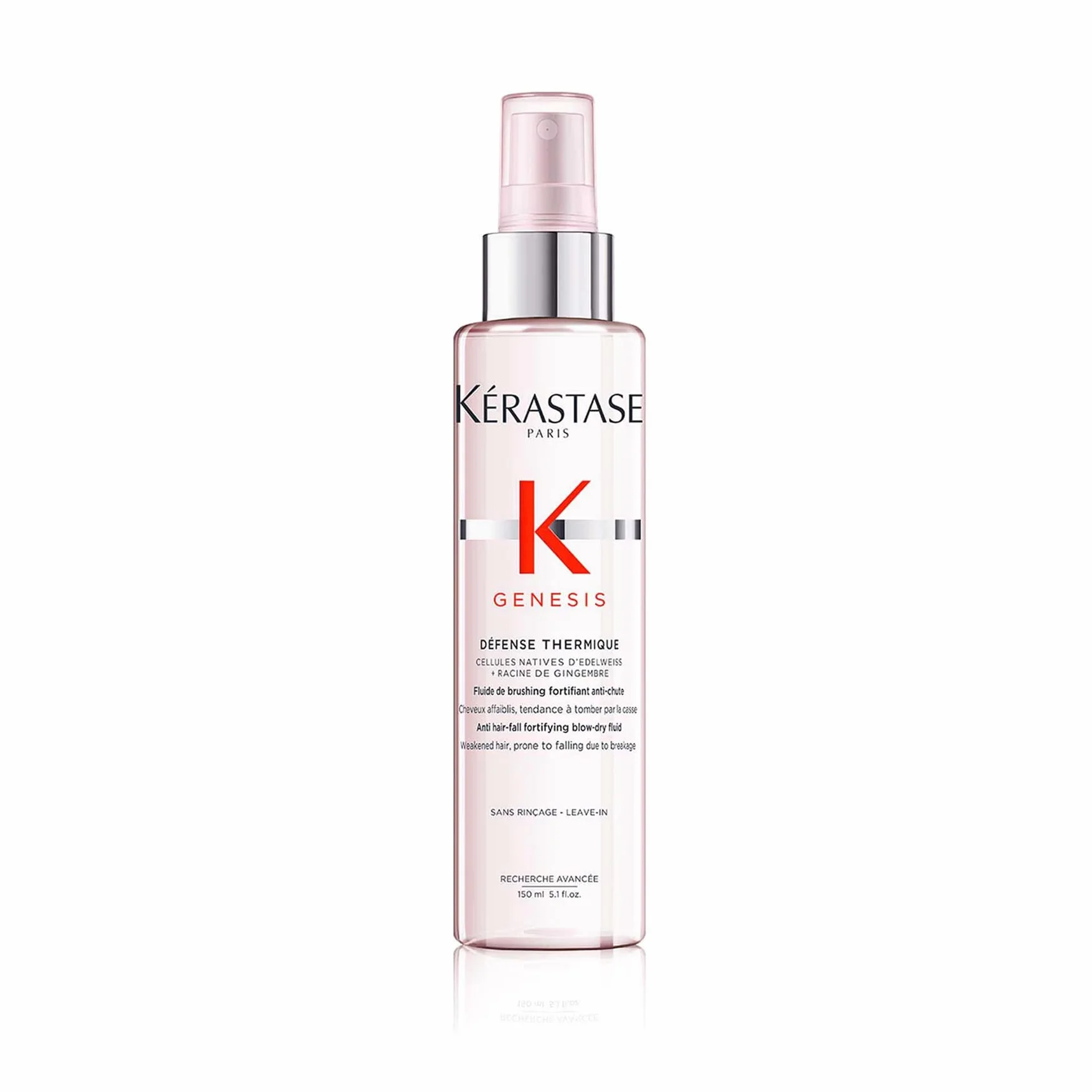 Genesis Défense Thermique 150 ML