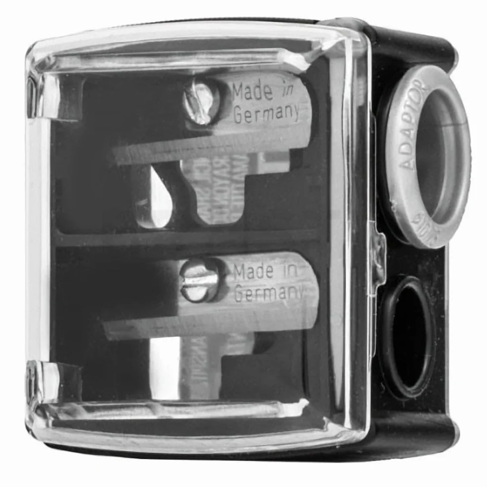TATTOO LINER SHARPENER