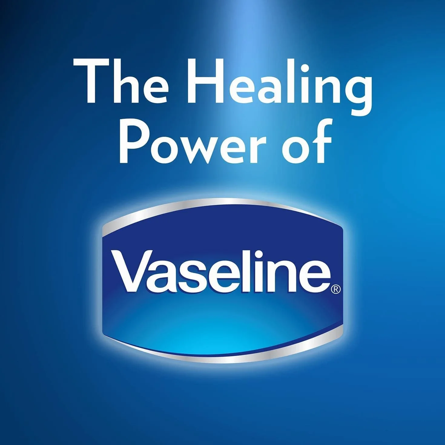 Vaseline Lip Therapy Rosy Lips Petroleum Jelly 20 g