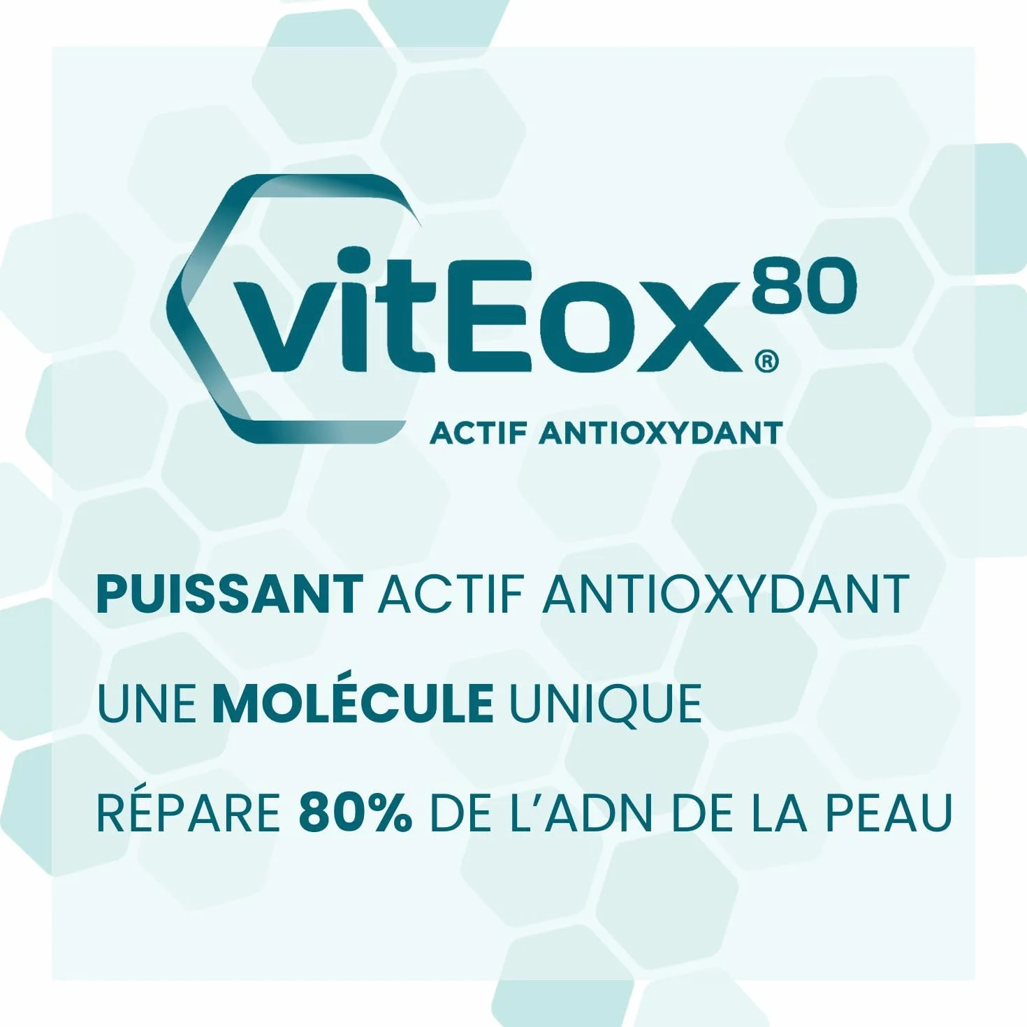 ECRAN Brume Protectrice Hydratante SPF 50 Protection UVA UVB Vitamine E