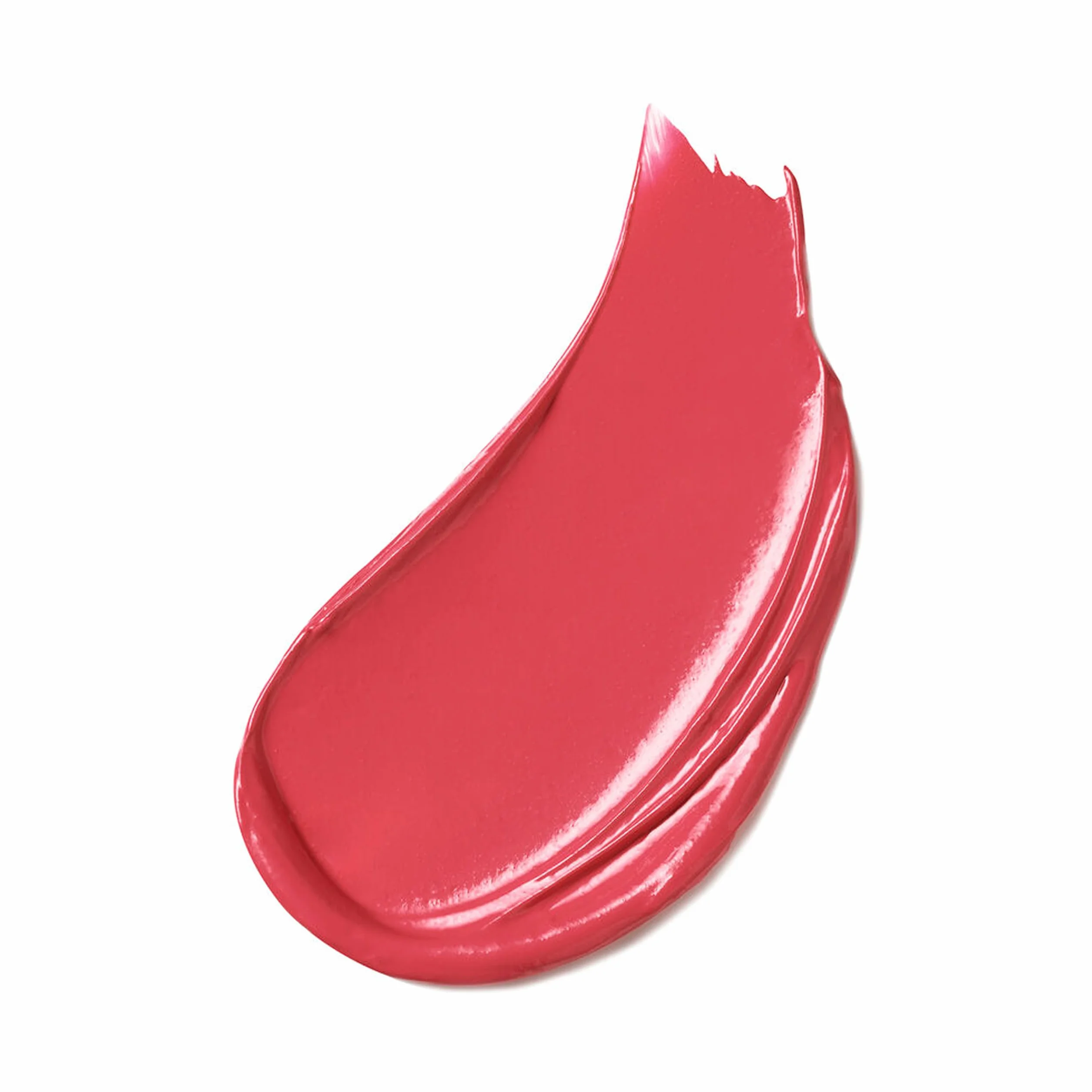 Estée Lauder Pure Color Rouge à Lèvres Crème | Repulpant et Nourrissant, 3.5g