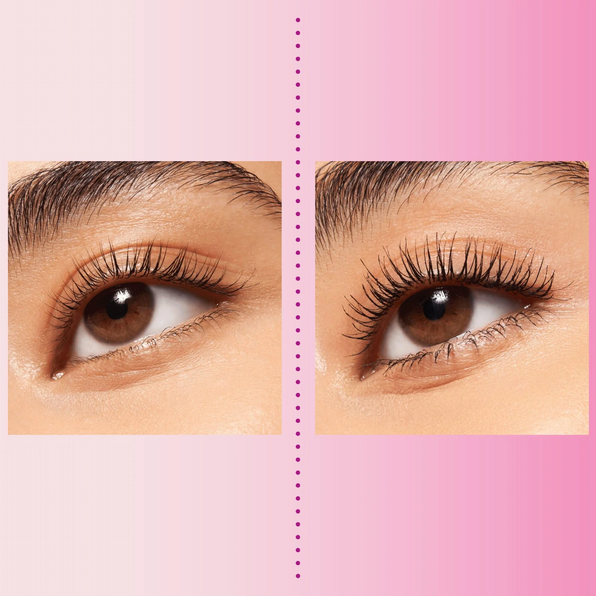 Essence I Love Extreme Volume Crazy Mascara
