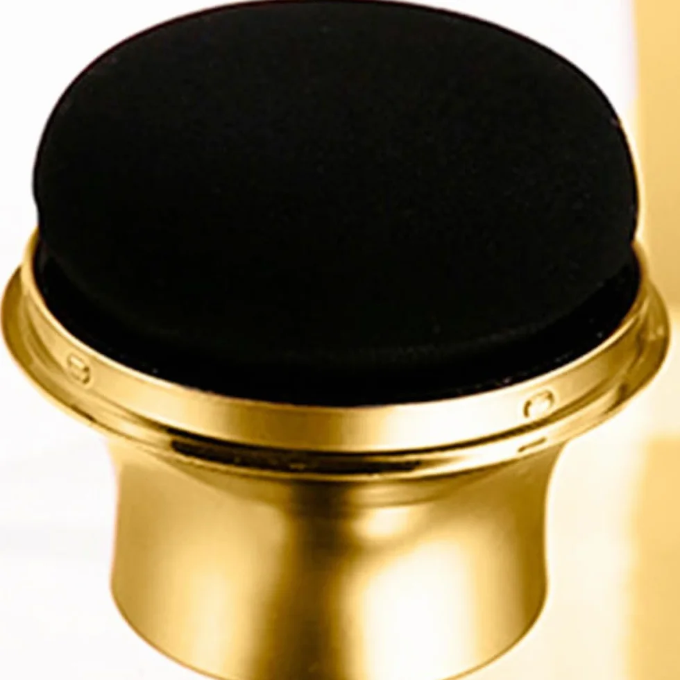 Sanelya® CC Crème Ultra Couvrante Perfection Instantanée pour Toutes les Peaux