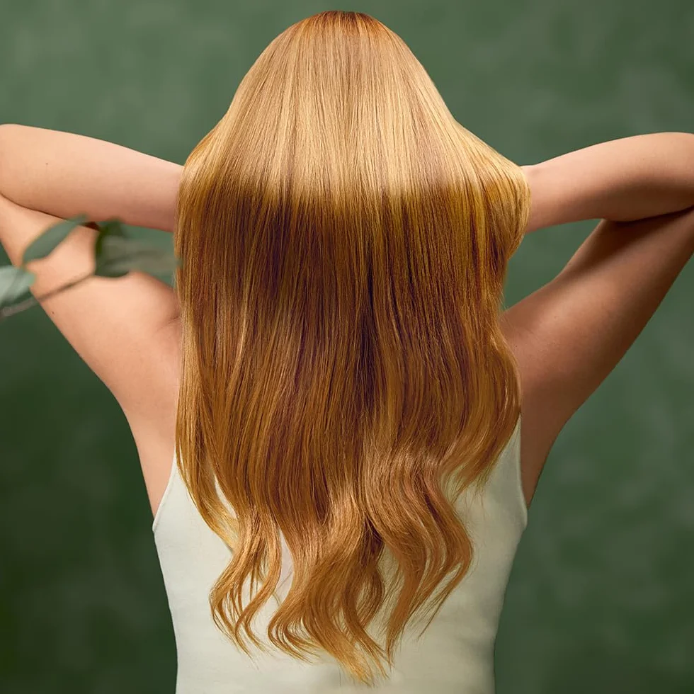 Cecotec Sèche-cheveux Compact IoniCare Dry&Keratin Cotton Candy. 1200W, 107000RPM, Moteur Brushless, Fonction Ionique, Tête avec Technologie NutriSerum et Dents Dures, Tête Concentratrice, Rose