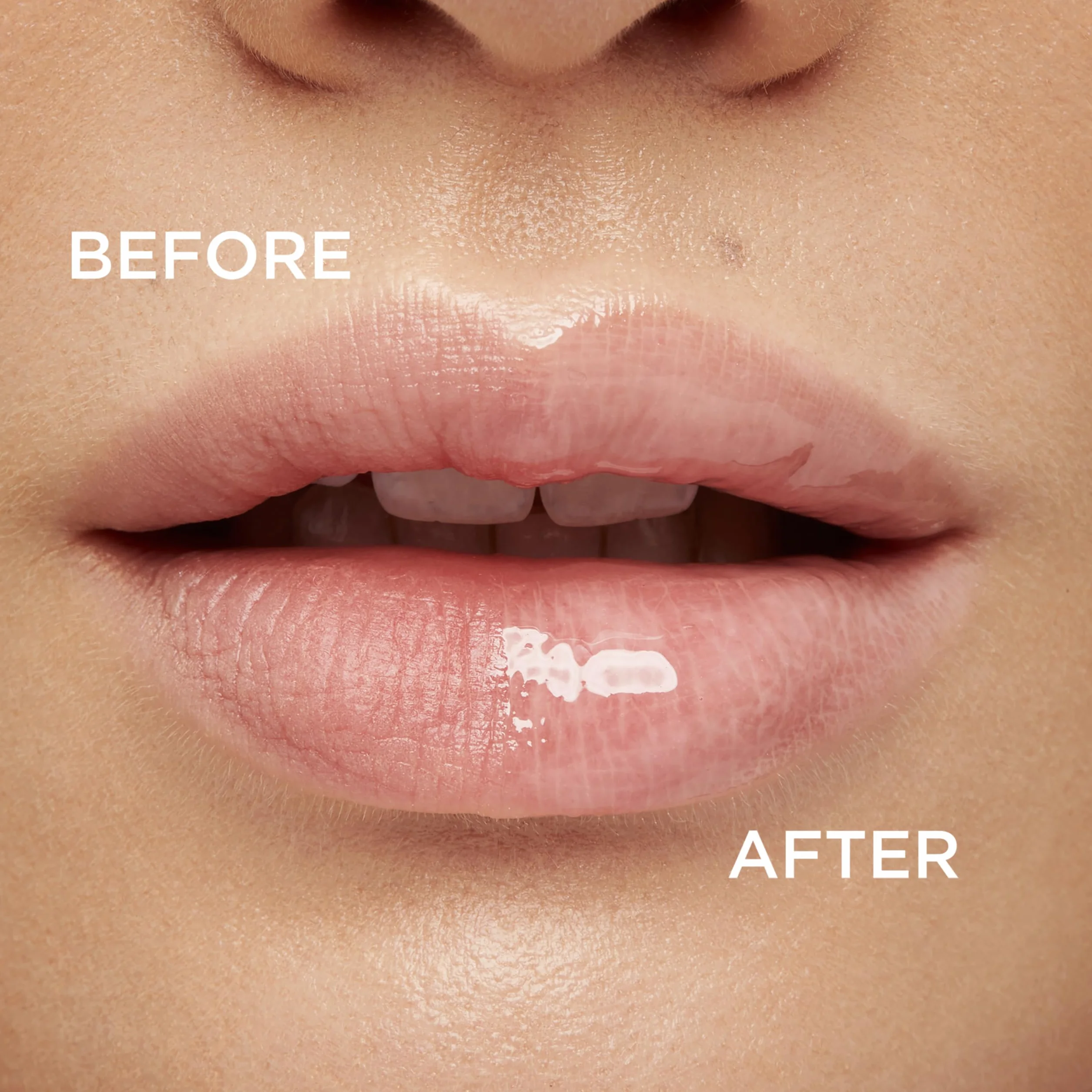 KIKO Milano Lip Volume Tutu Rose Crème Pour Les Lèvres Perfectrice Effet Volumateur