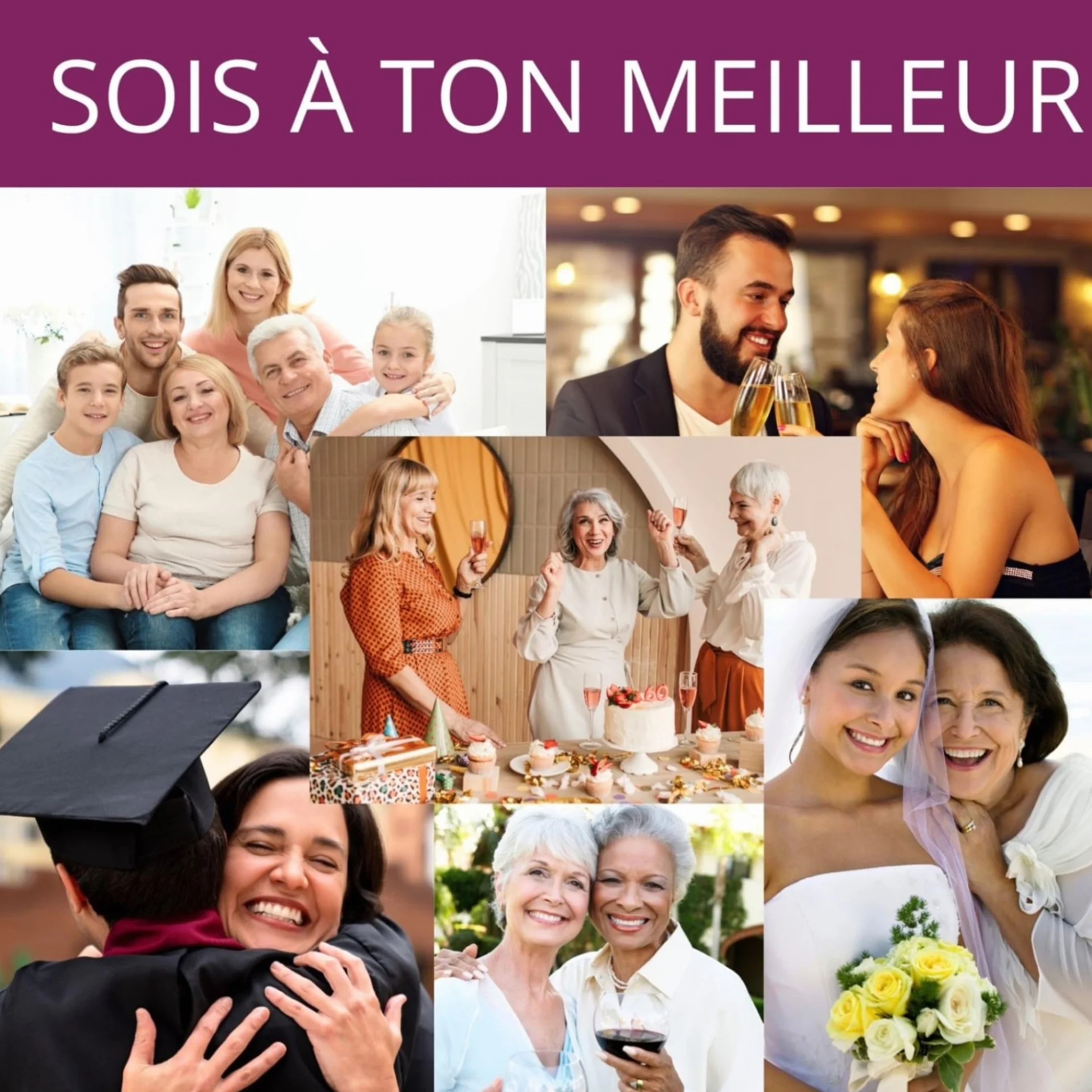 DERMAWORKS Immaculift Sérum Liftant Instantané Anti-Rides Puissant Effet Tenseur Immédiat Lifting Visage Contour Redéfini