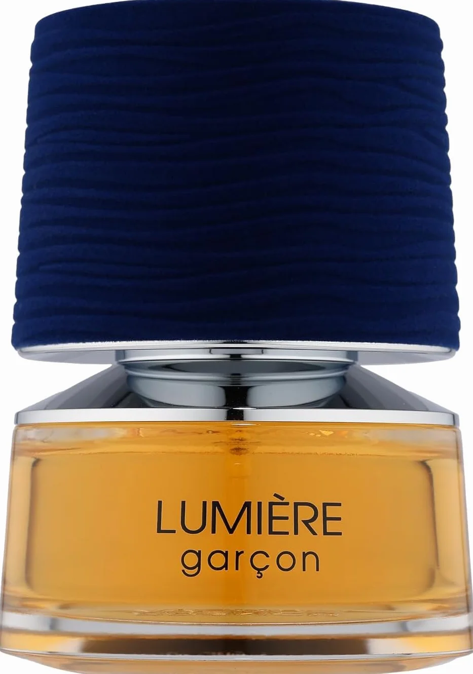 Lumiere Garcon Eau de Parfum Homme 100 ml