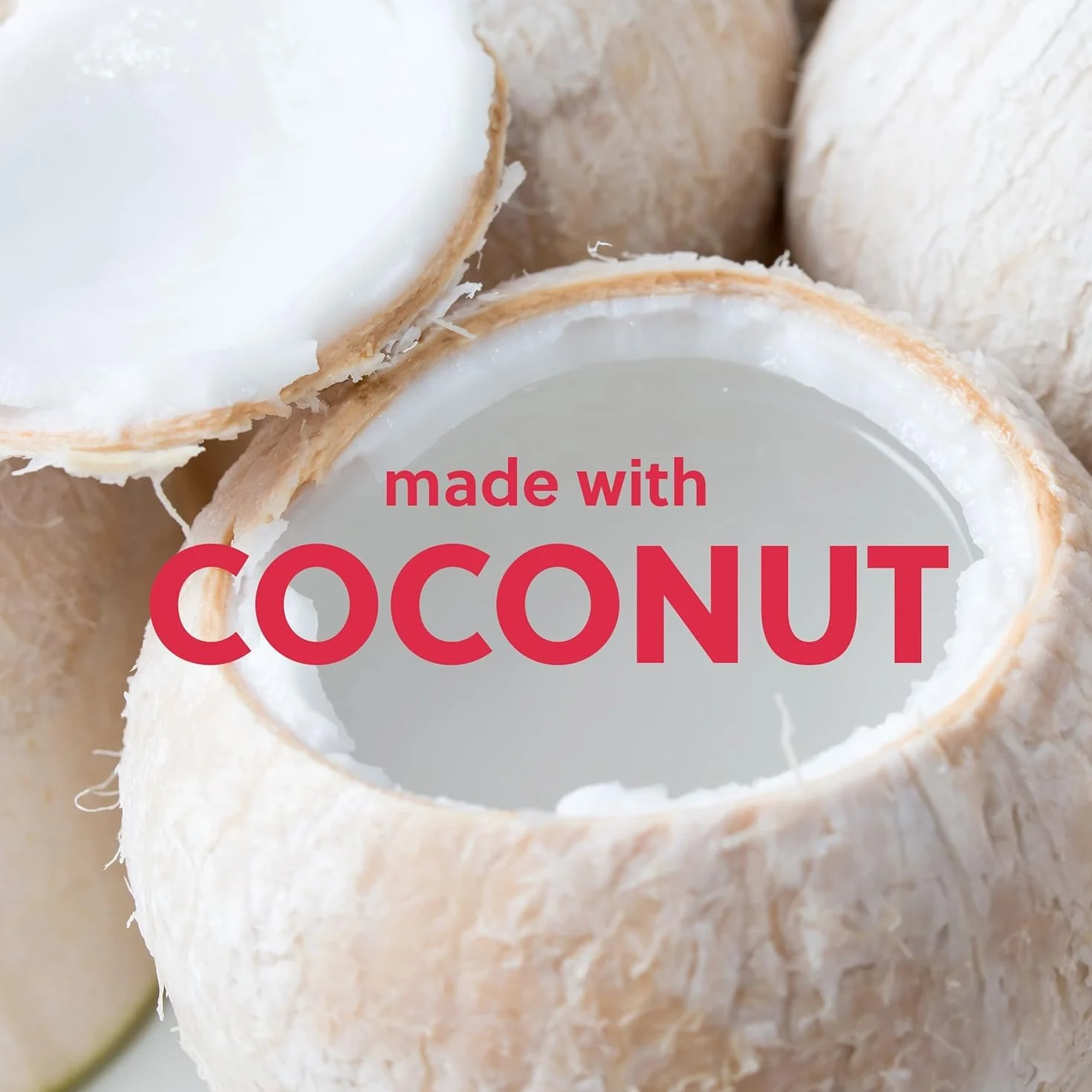 Tree Hut Coco Colada Shea Sugar Scrub 510 g