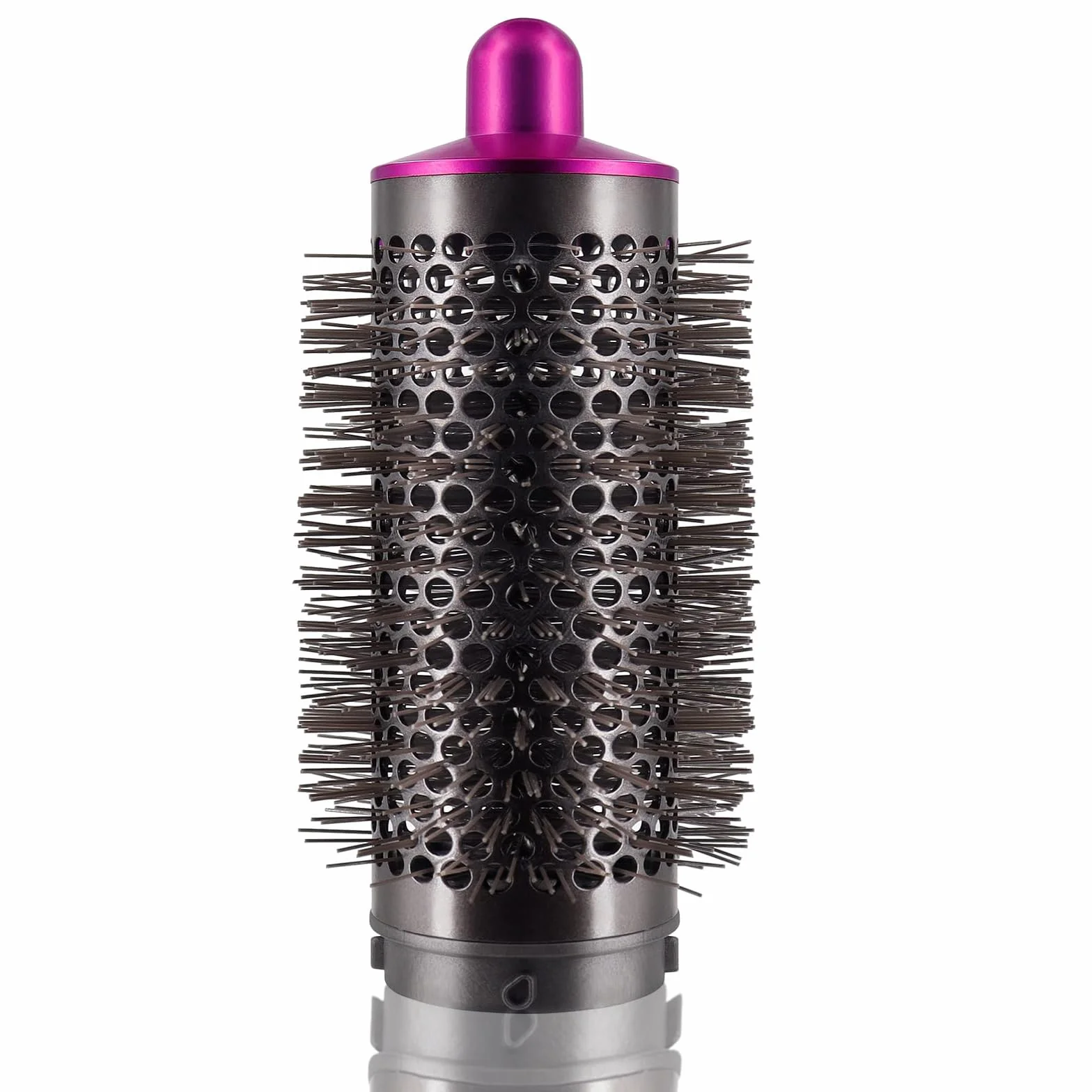 Brosse volumisante ronde pour Dyson Airwrap HS01/HS05, numéro de pièce 969489-01 970750-01 pour cheveux plats et flasques