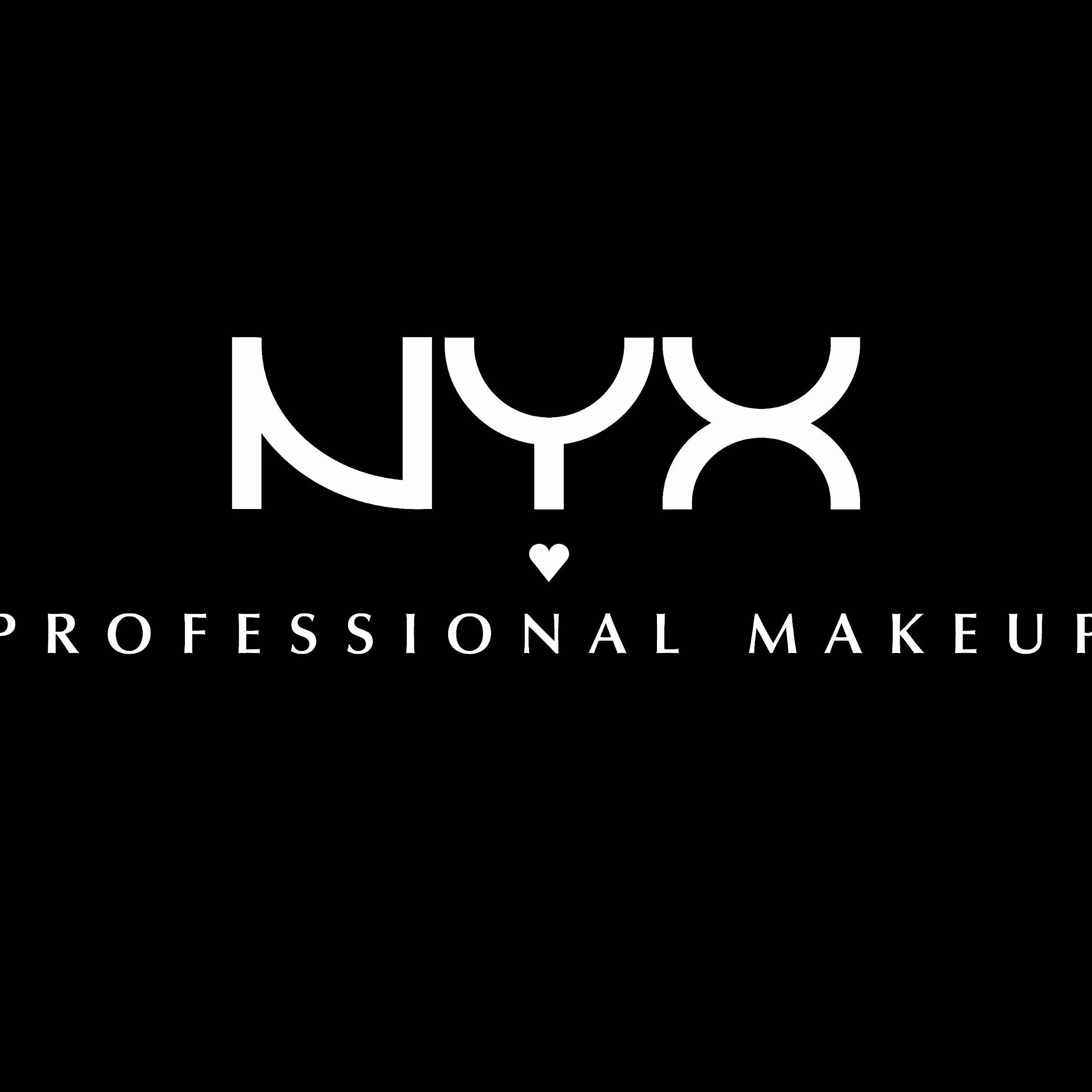 NYX PROFESSIONAL MAKEUP Can't Stop Won't Stop Contour Concealer Vanille Anticernes Correcteur