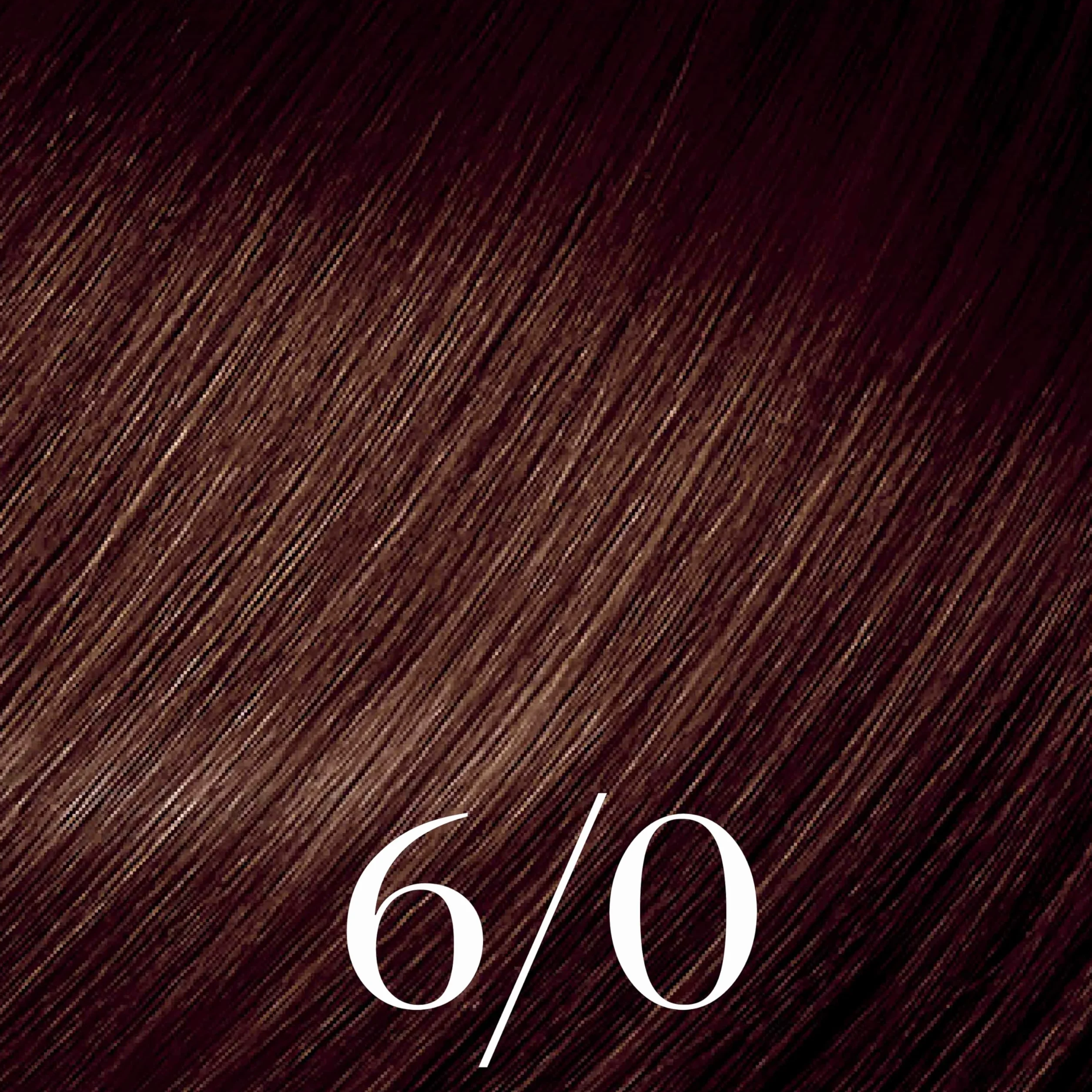 Wella Professionals Color Touch Fresh-Up-Kit - Kit de coloration semi-permanente 6/0 Dark Blonde - Blond Foncé