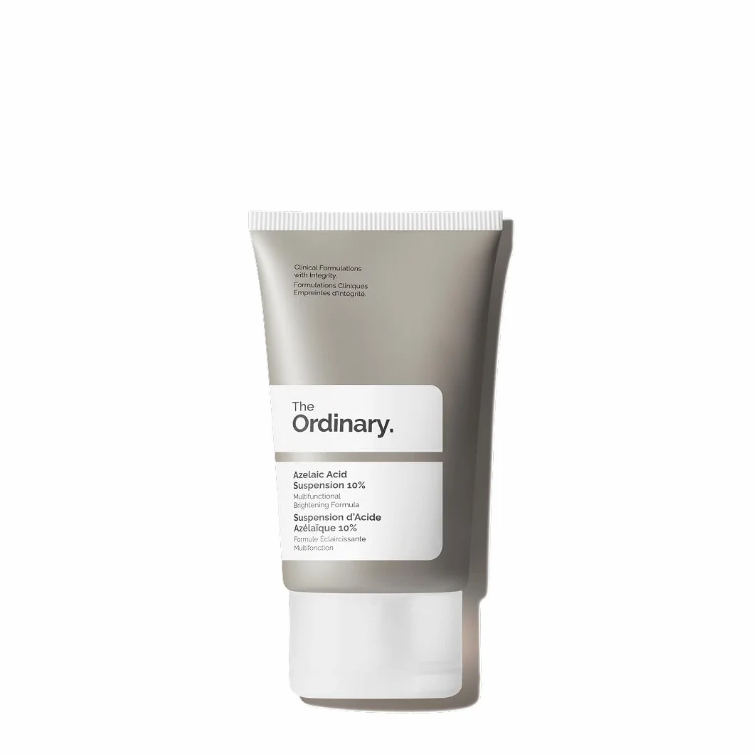 The Ordinary Suspension d'Acide Azélaïque 10%
