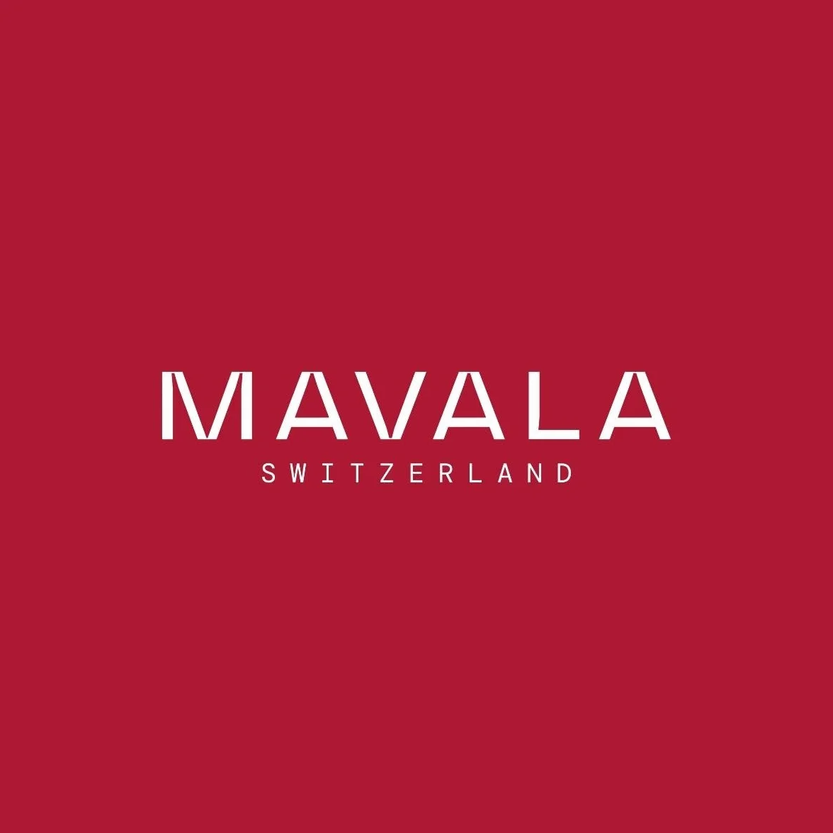 Mavala Talc pour les Pieds Absorption de l'Humidité Poudre Longue Durée Anti-Odeur 50g