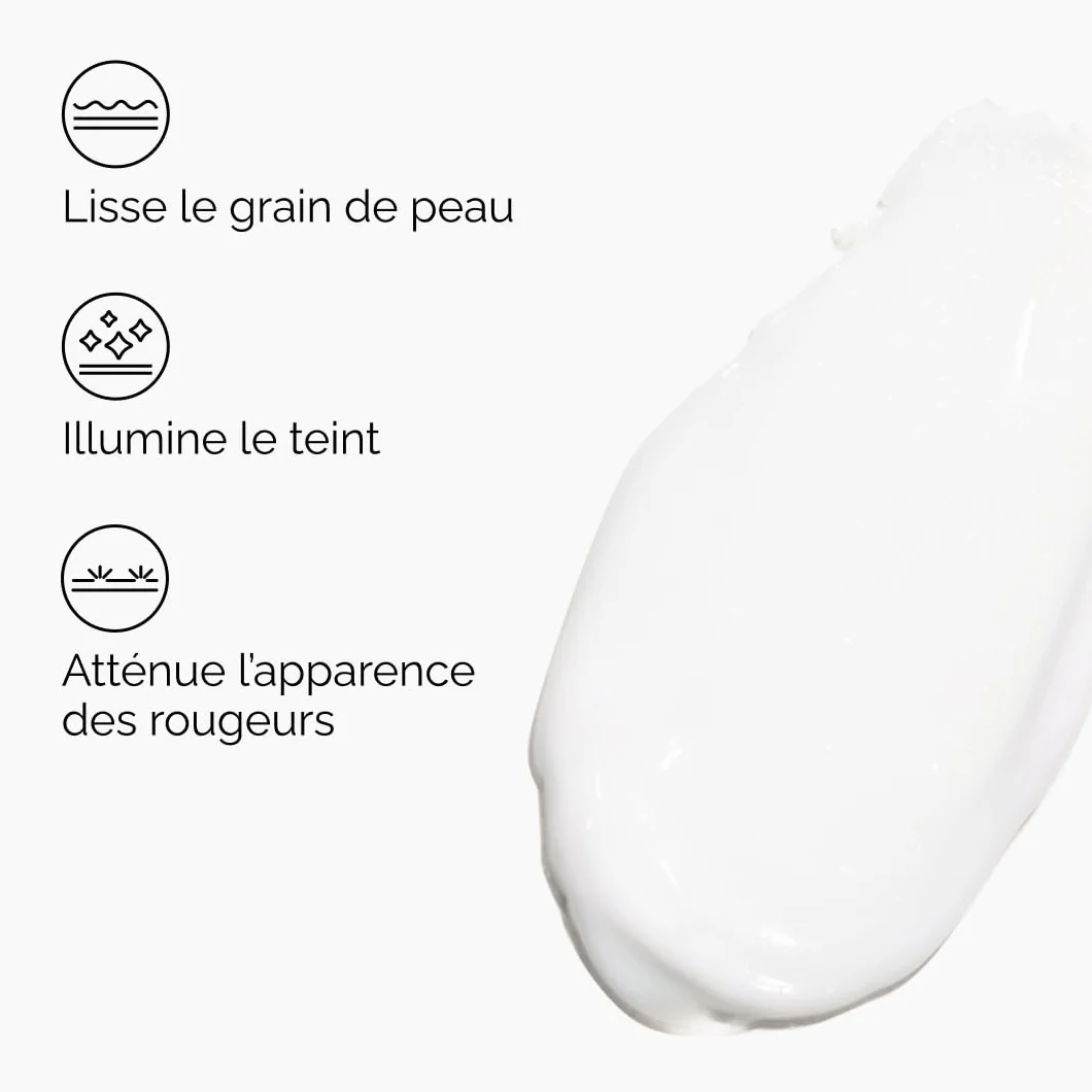 The Ordinary Suspension d'Acide Azélaïque 10%
