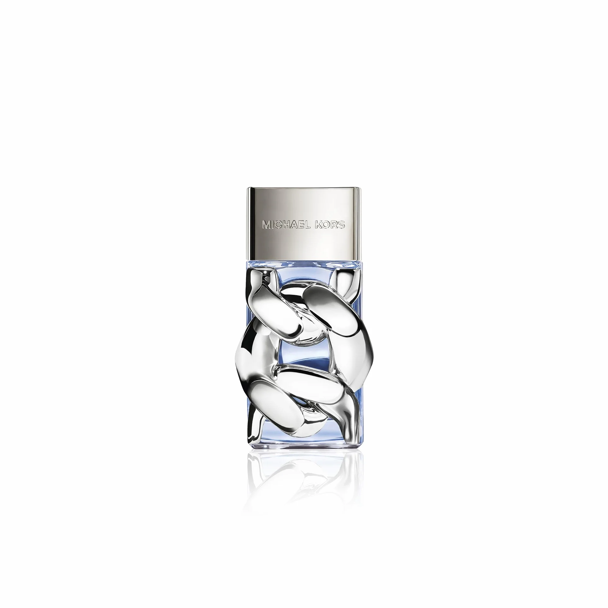 Michael Kors Pour Homme by Michael Kors for Men - 3.4 oz EDP Spray