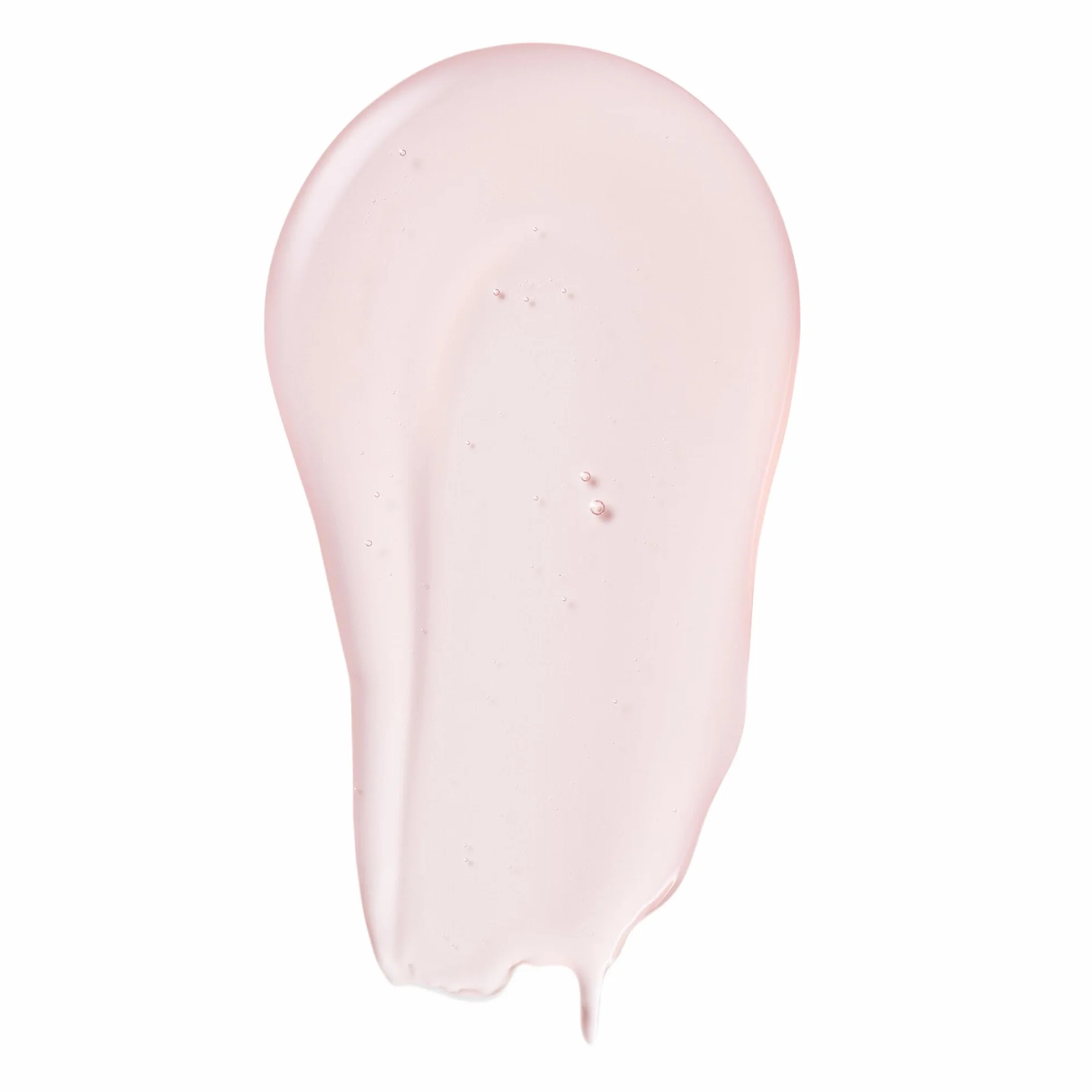 e.l.f. Power Grip Primer + 4% Niacinamide Mini, Apprêt pour le visage en gel et hydratant, uniformise la peau et illumine, fixe le maquillage, végétalien et sans cruauté