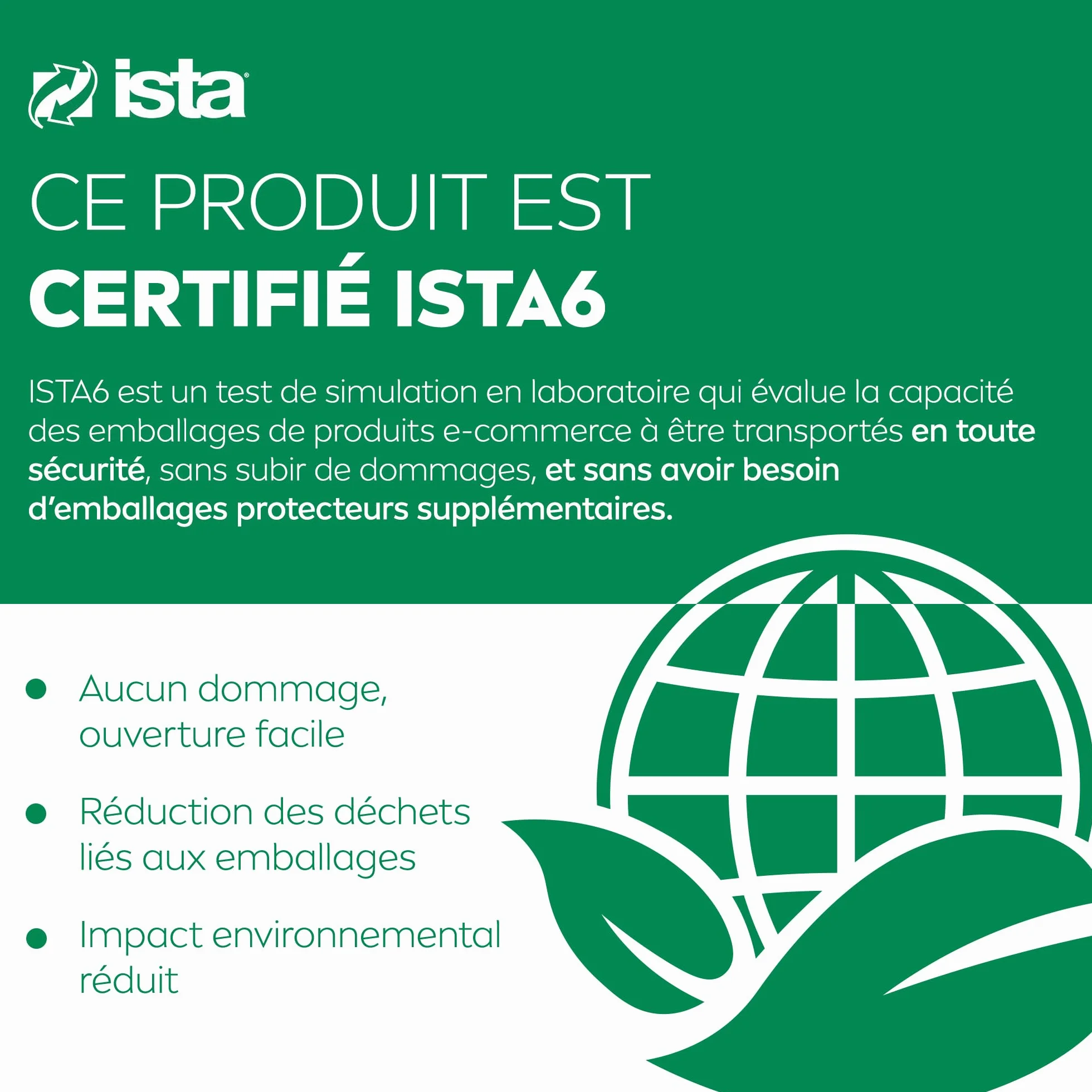 NIVEA Lait Corps Hydratation Intense 72H 625 ml Acide Hyaluronique Huile d'Amande Douce Crème Hydratante Peaux Sèches