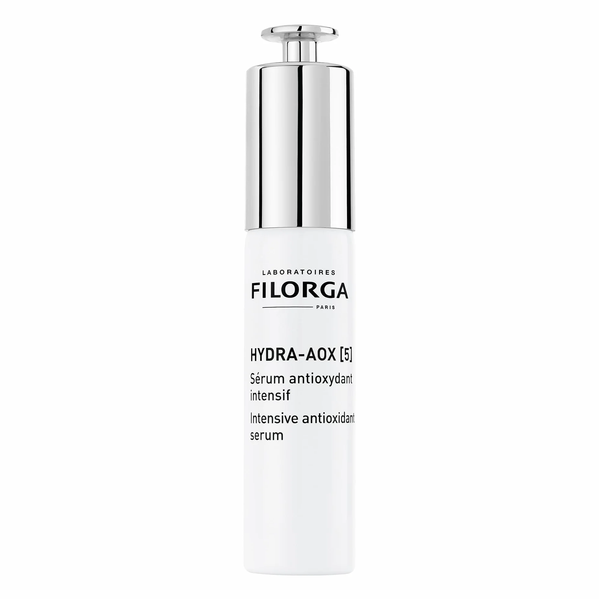 Filorga Hydra-AOX Sérum Antioxydant Intensif