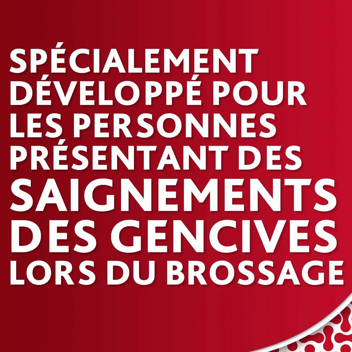 Parodontax Brosse à Dents Extra Souple Nettoyage Douceur Gencives Saines Dents Fortes