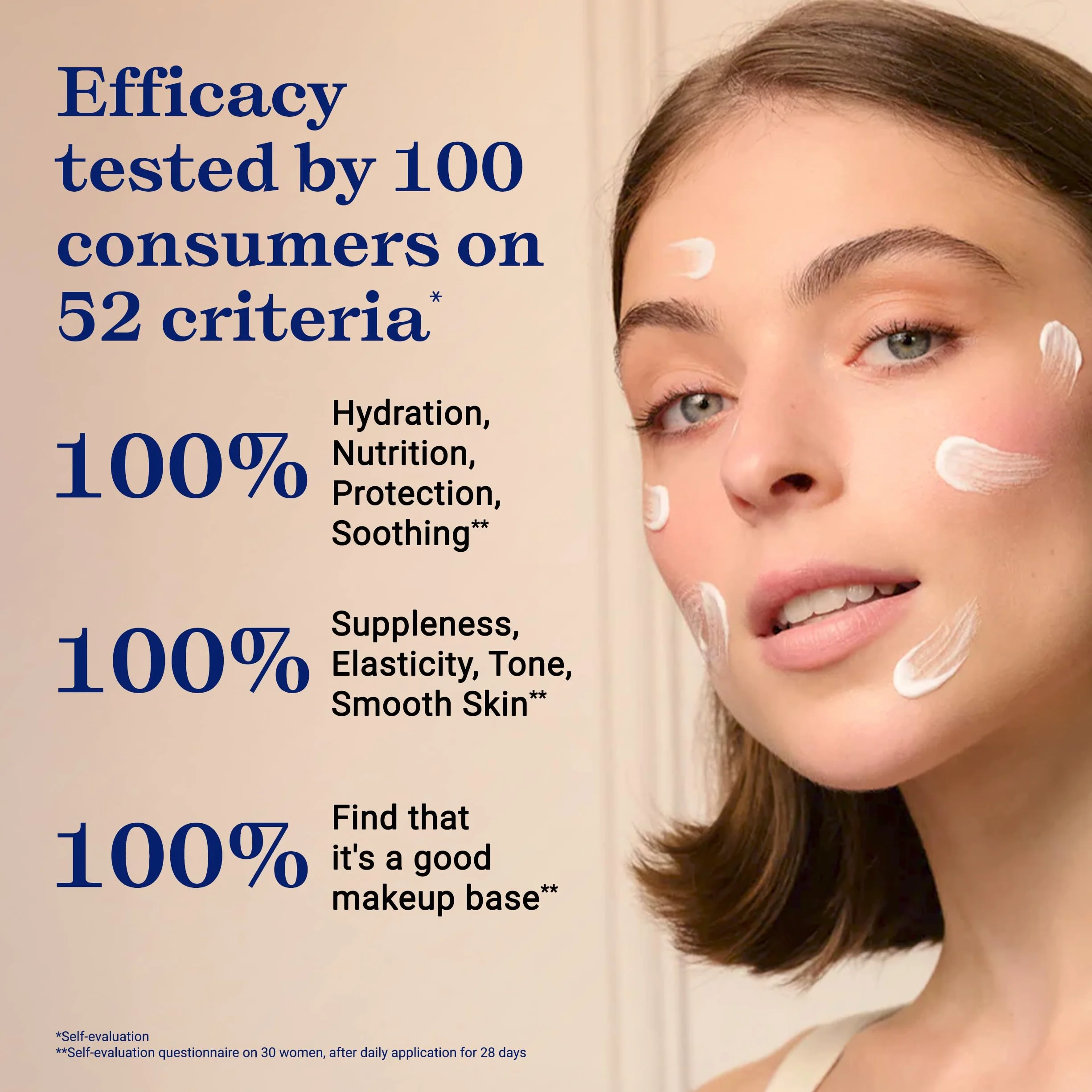 Embryolisse Lait Crème Concentré 30ml